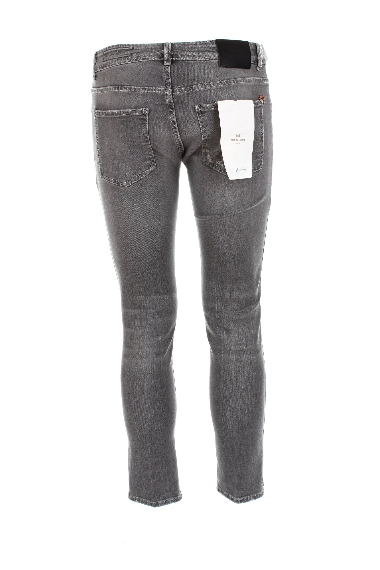 Entre Amis Jeans Uomo P238177/344L6000