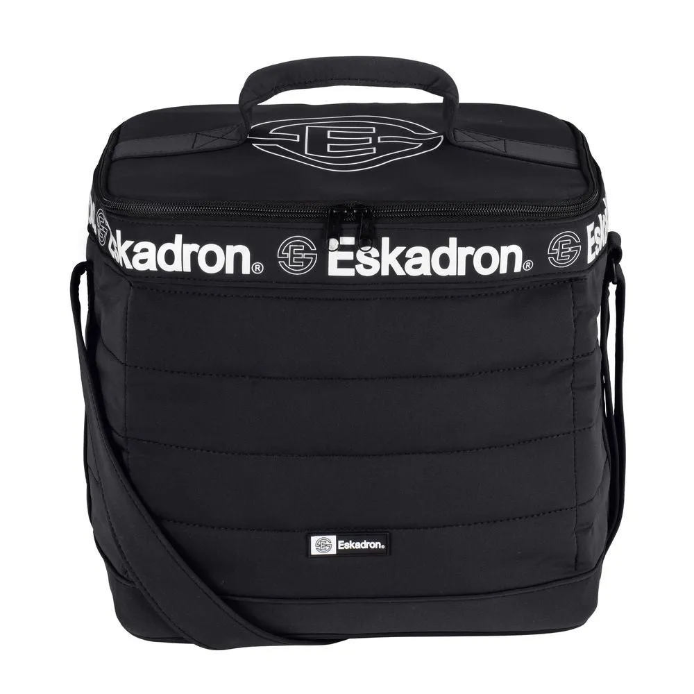 Eskadron Softshell Accessories Bag