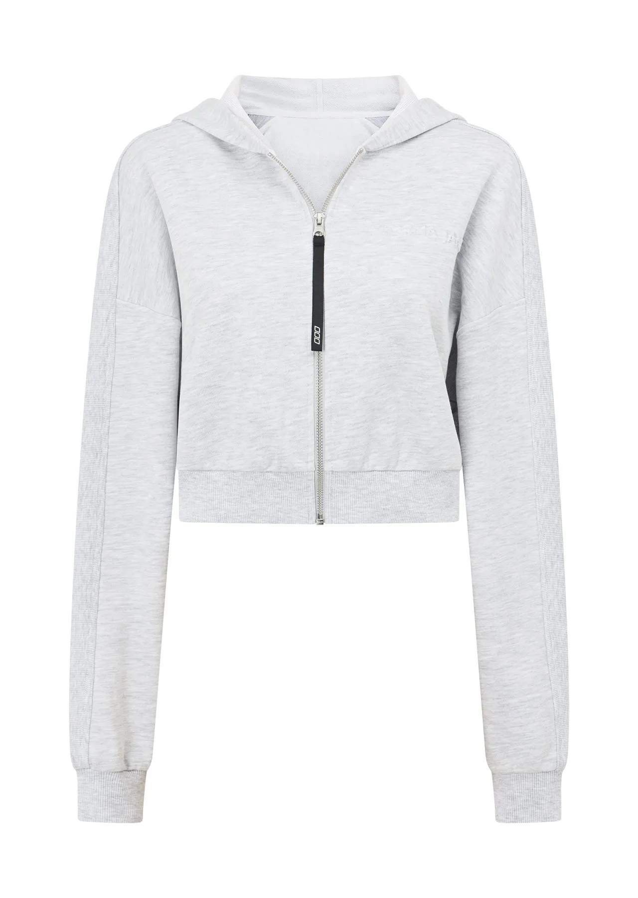 Everyday Essential Zip Through | Jackets, Hoodies and Sweats | Lorna Jane Australia