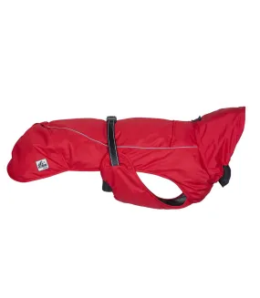 Extreme blizzard dog coat 40cm red Ancol