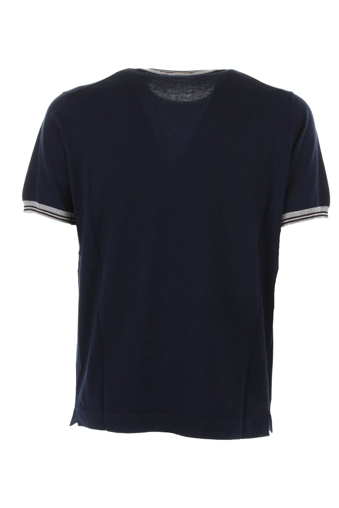 Ferrante Maglia Uomo 49U24111