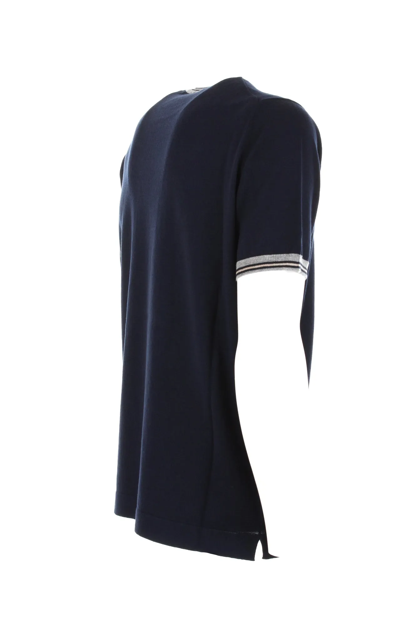 Ferrante Maglia Uomo 49U24111