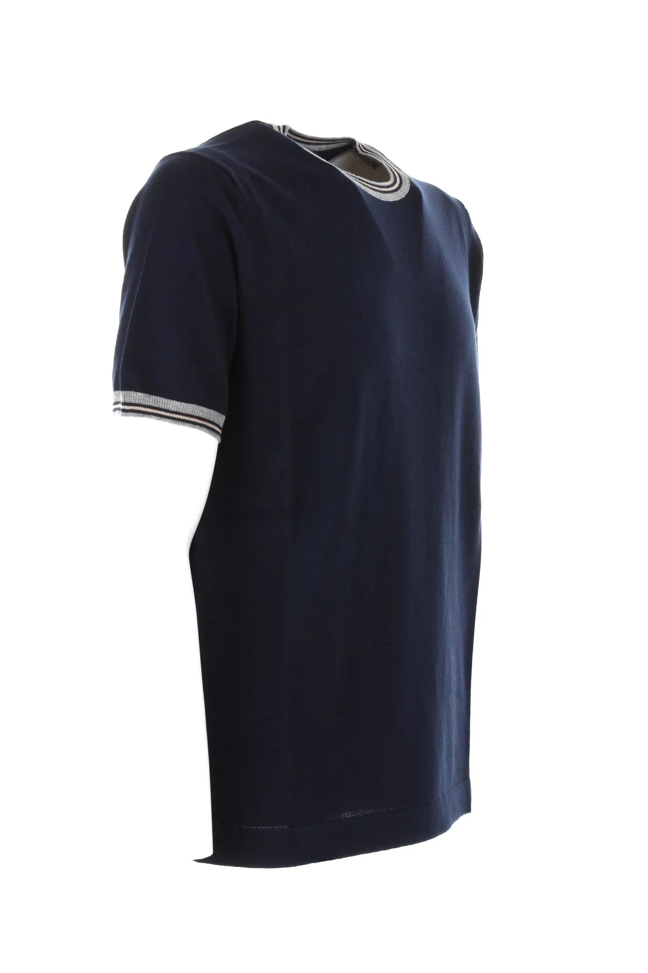 Ferrante Maglia Uomo 49U24111