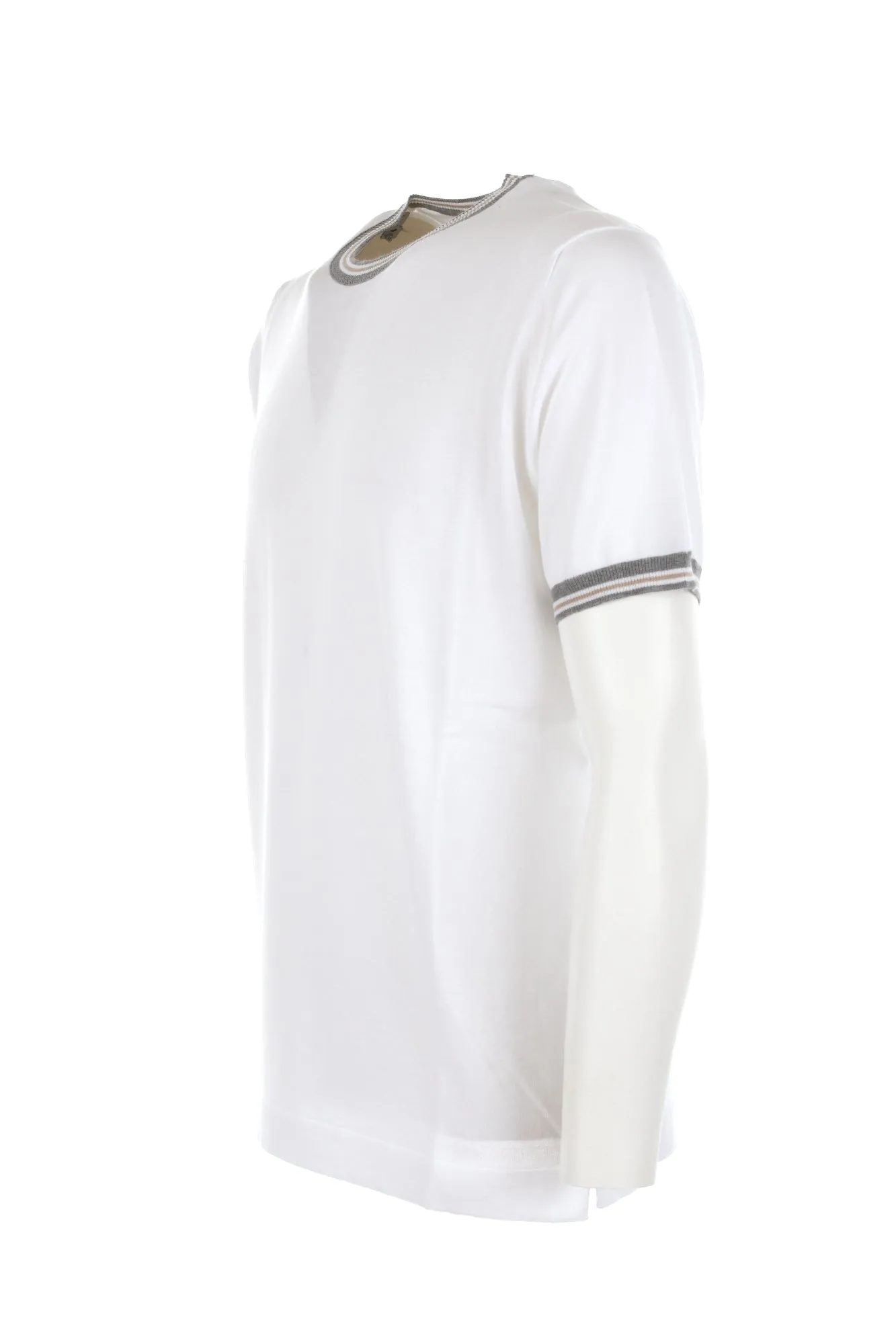 Ferrante Maglia Uomo 49U24111