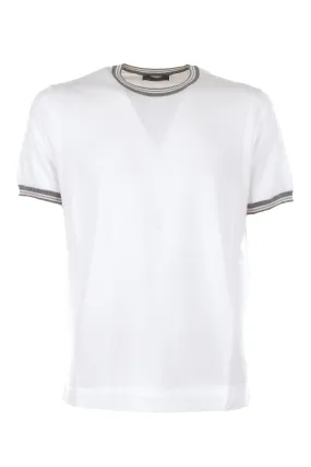 Ferrante Maglia Uomo 49U24111