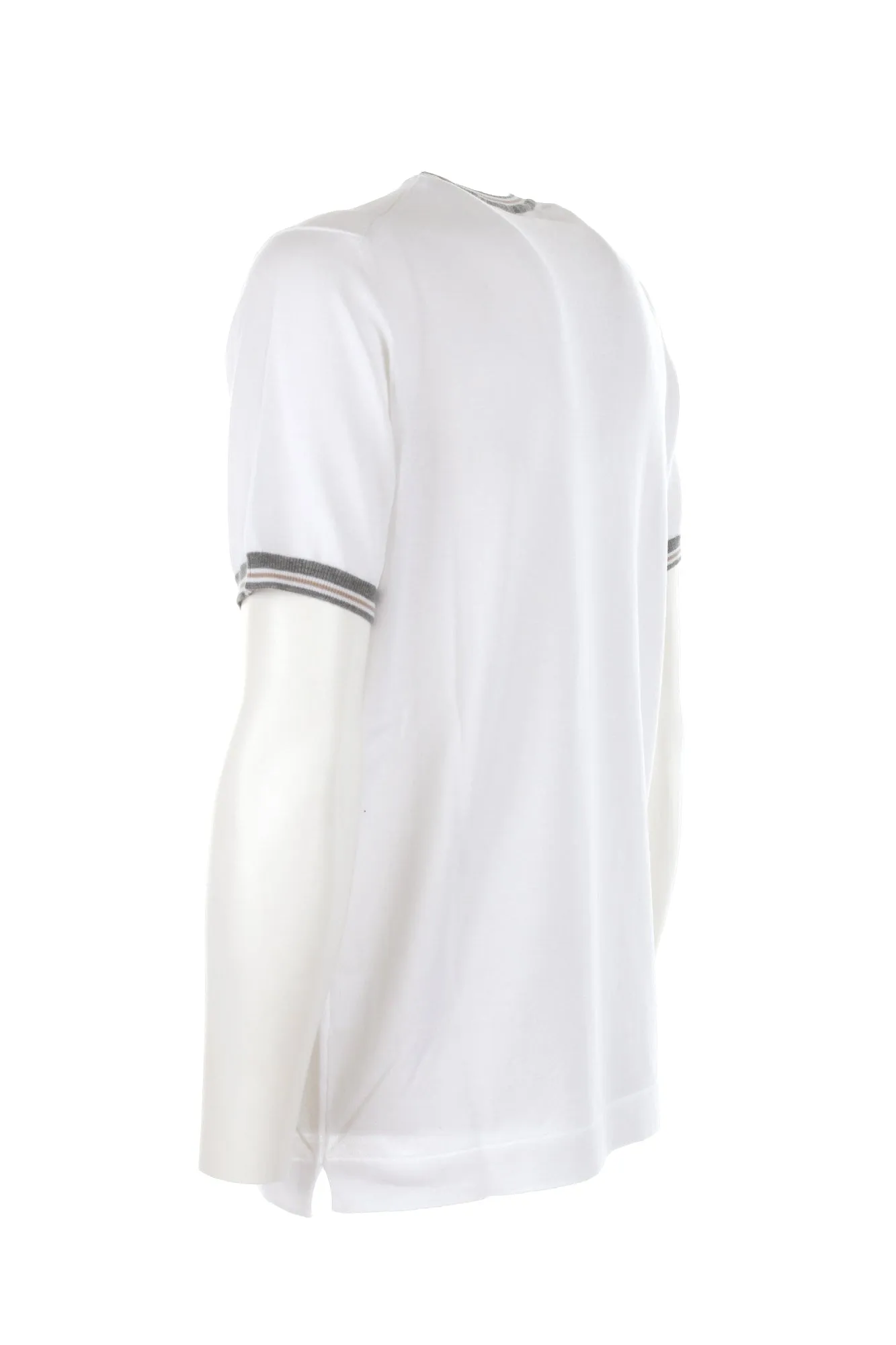 Ferrante Maglia Uomo 49U24111