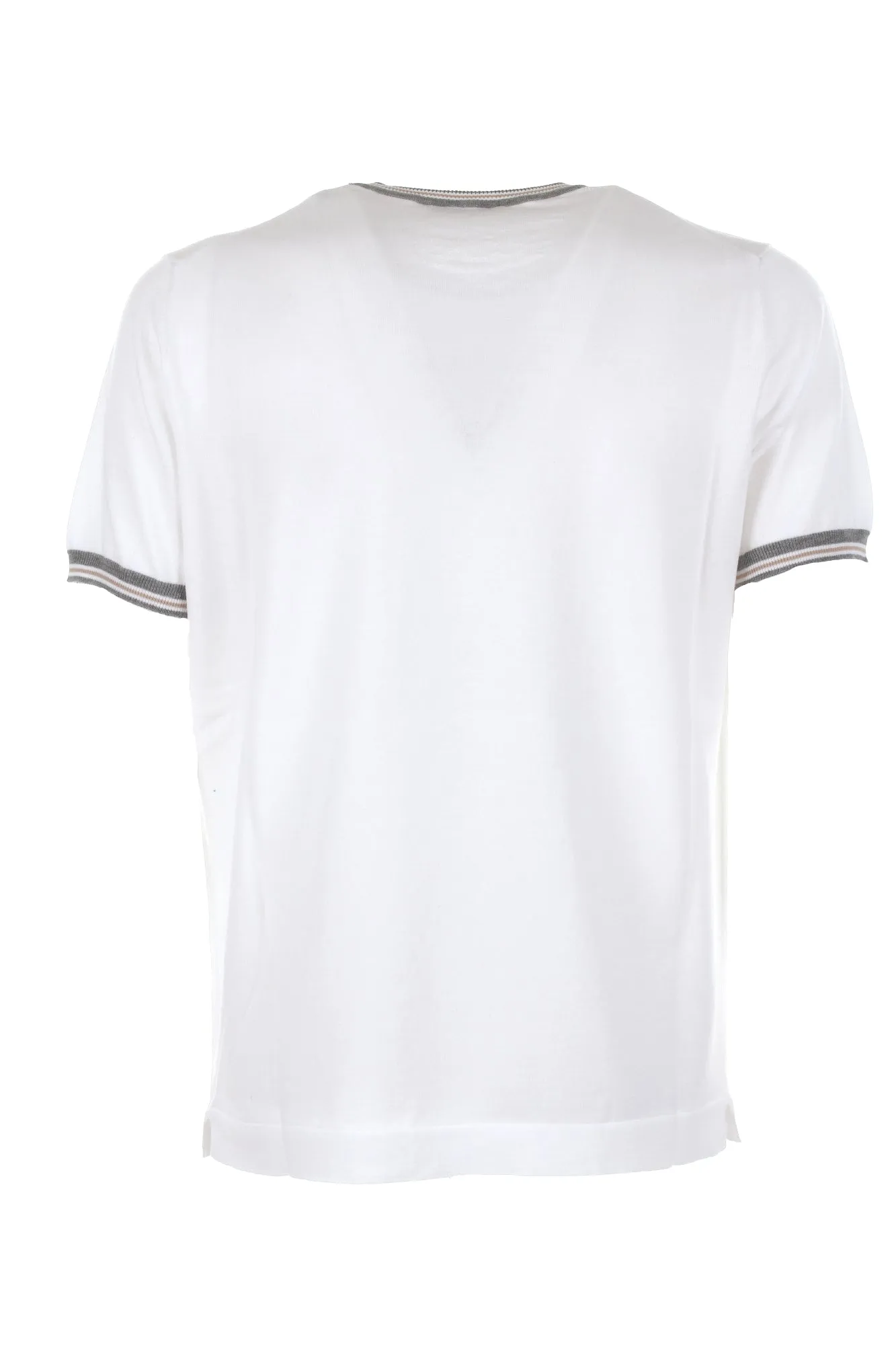 Ferrante Maglia Uomo 49U24111