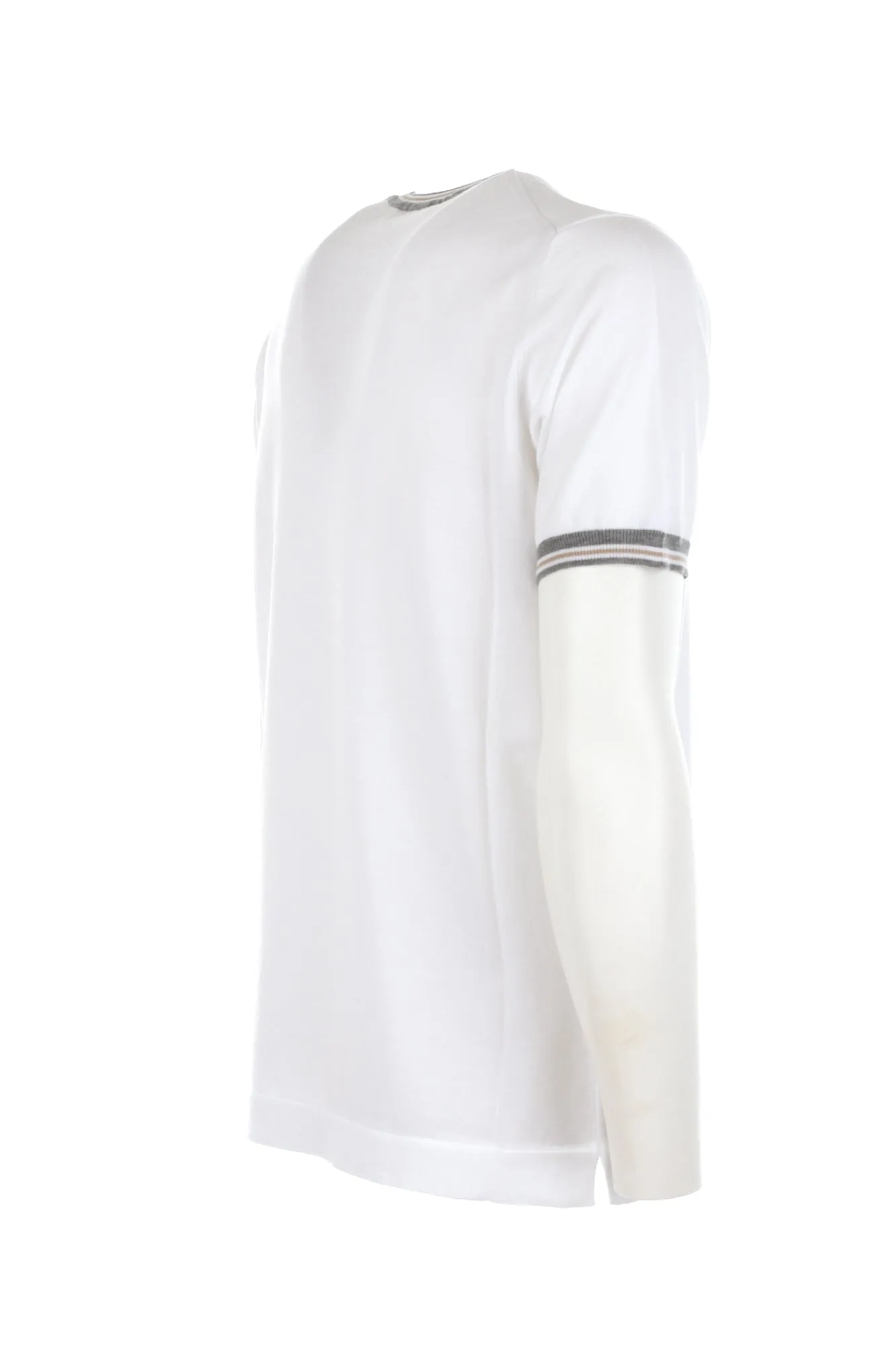 Ferrante Maglia Uomo 49U24111