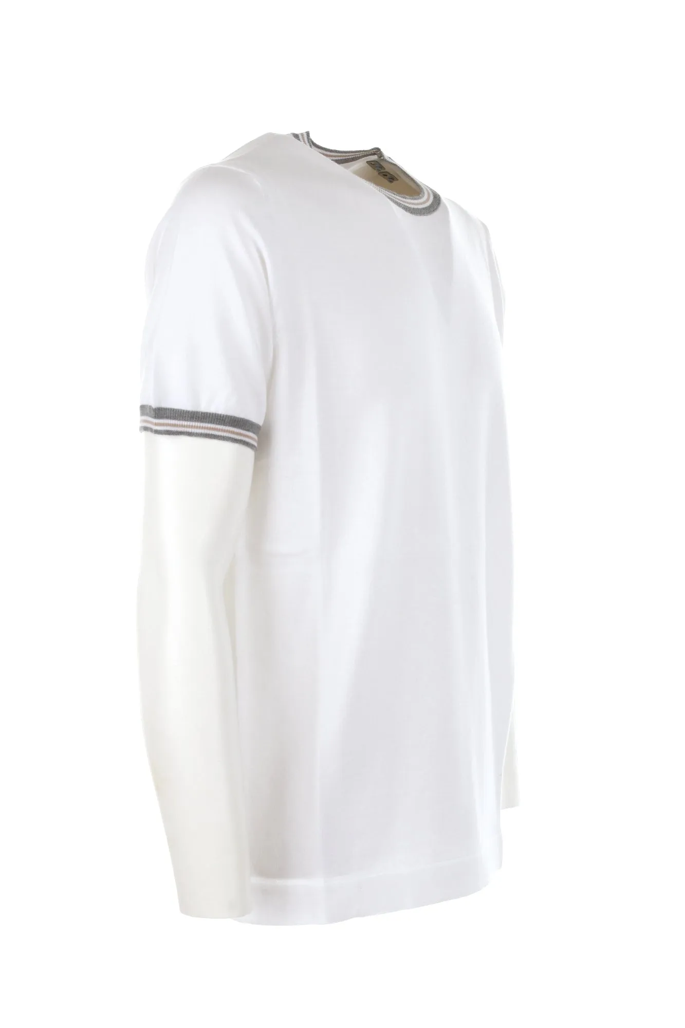 Ferrante Maglia Uomo 49U24111