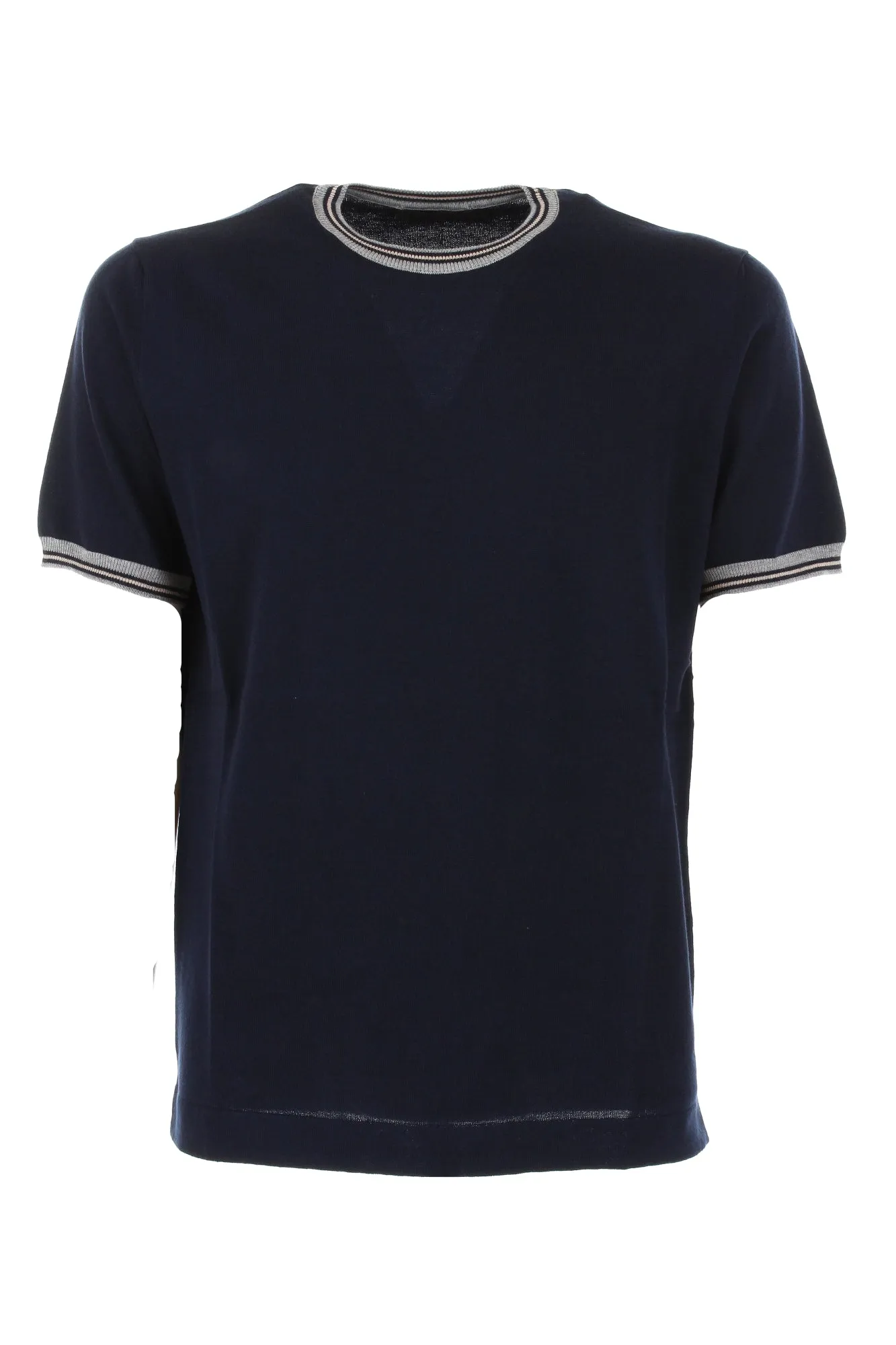 Ferrante Maglia Uomo 49U24111