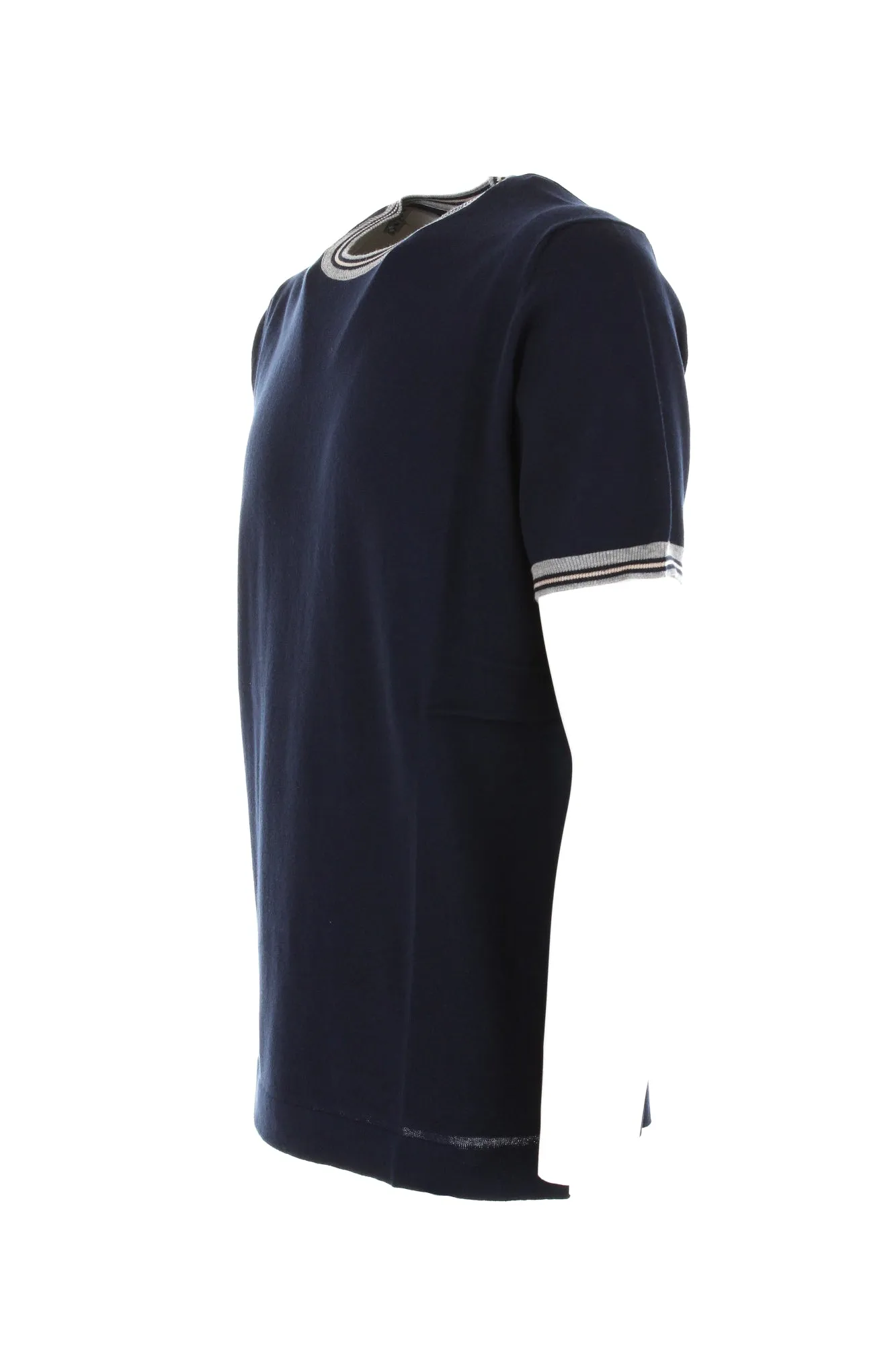 Ferrante Maglia Uomo 49U24111