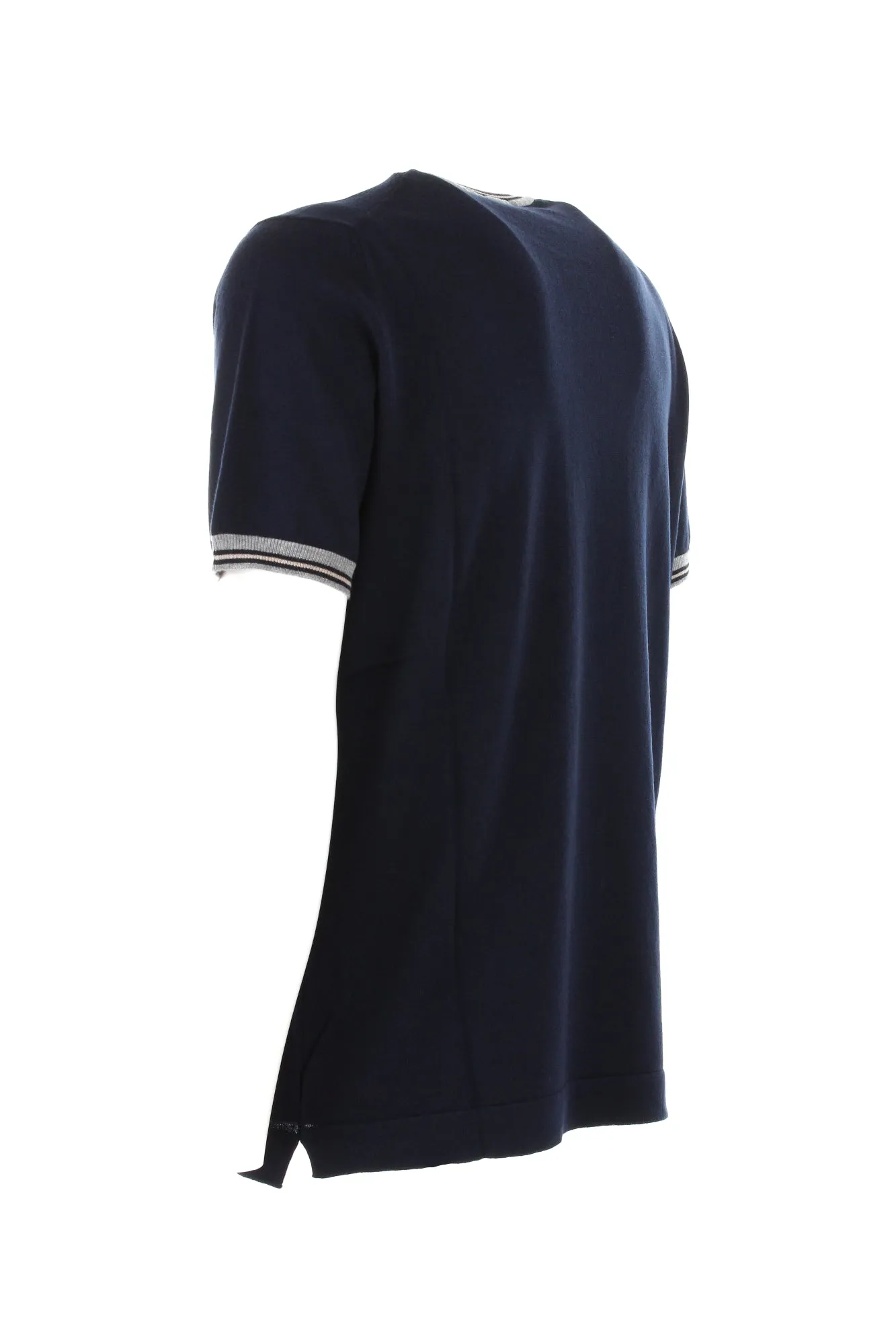 Ferrante Maglia Uomo 49U24111