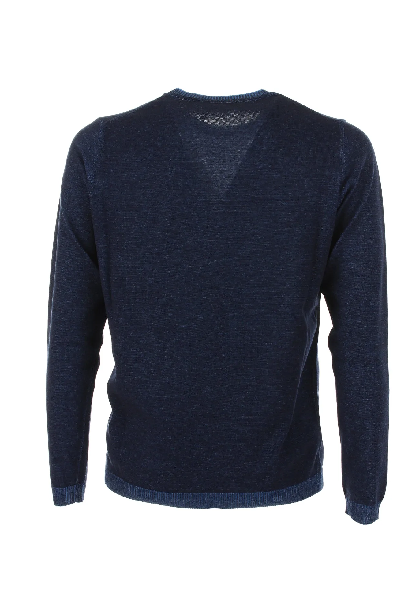 Ferrante Maglia Uomo 49U29122