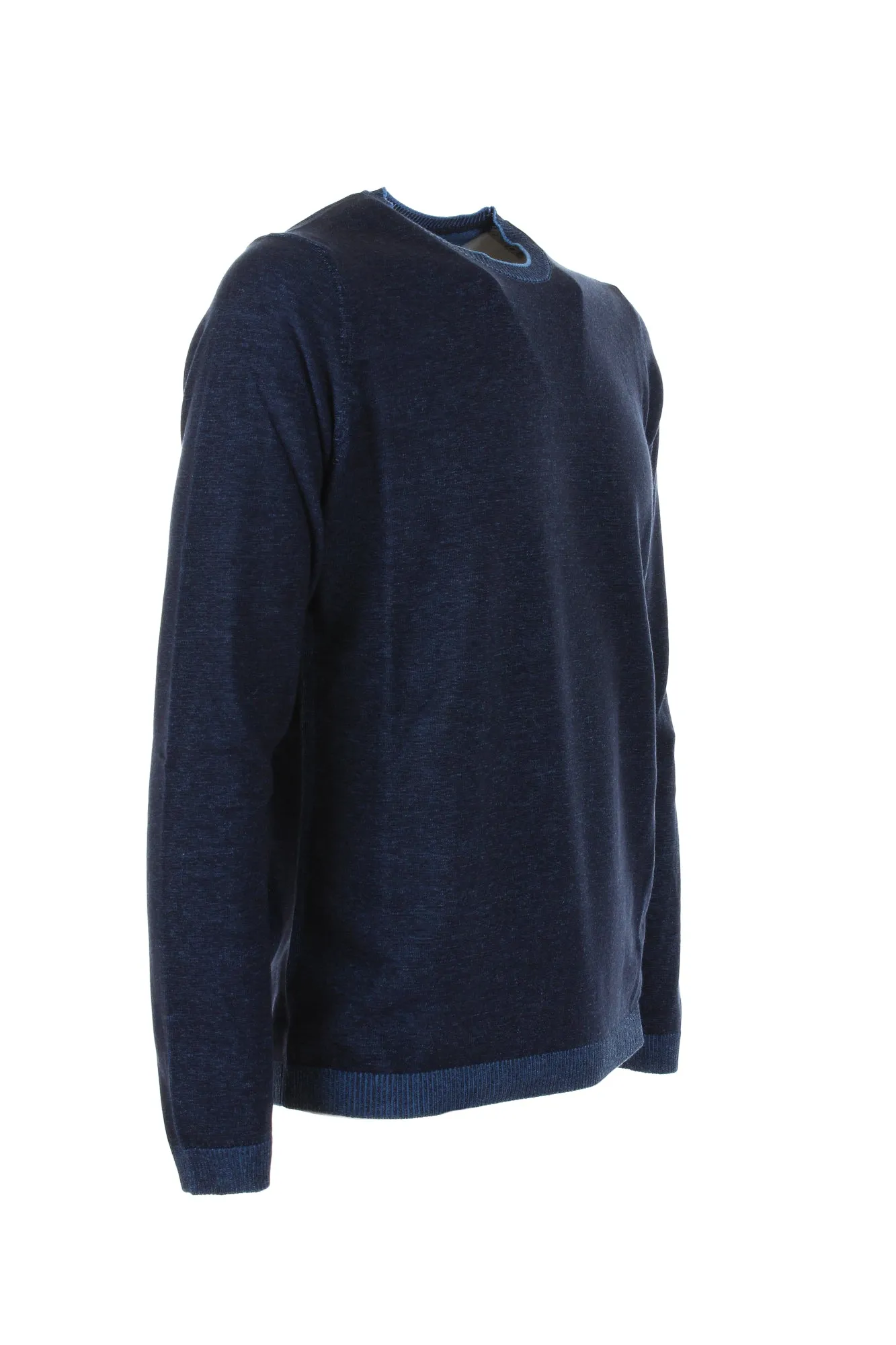 Ferrante Maglia Uomo 49U29122