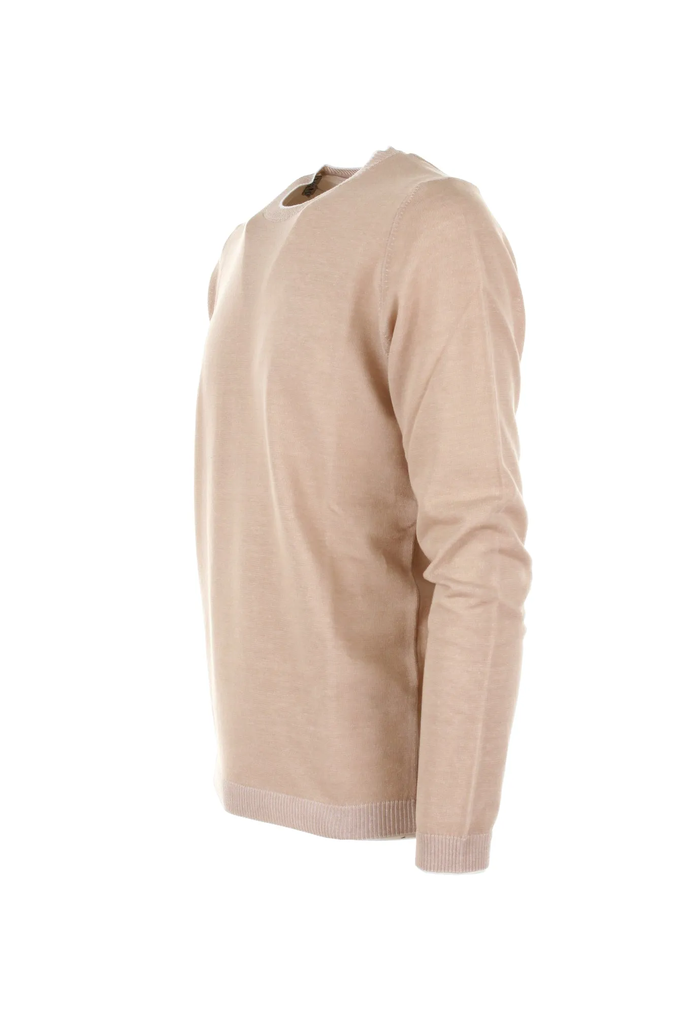 Ferrante Maglia Uomo 49U29122