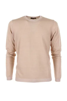 Ferrante Maglia Uomo 49U29122