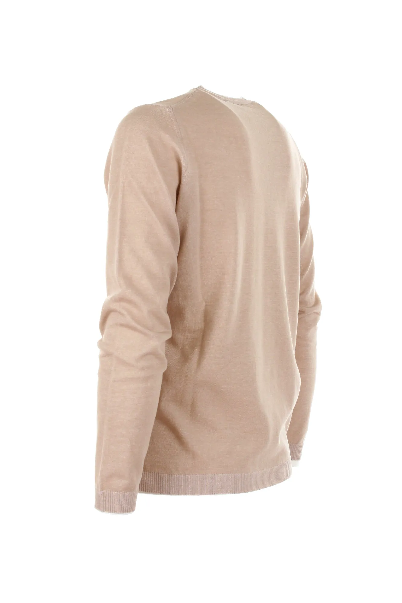 Ferrante Maglia Uomo 49U29122