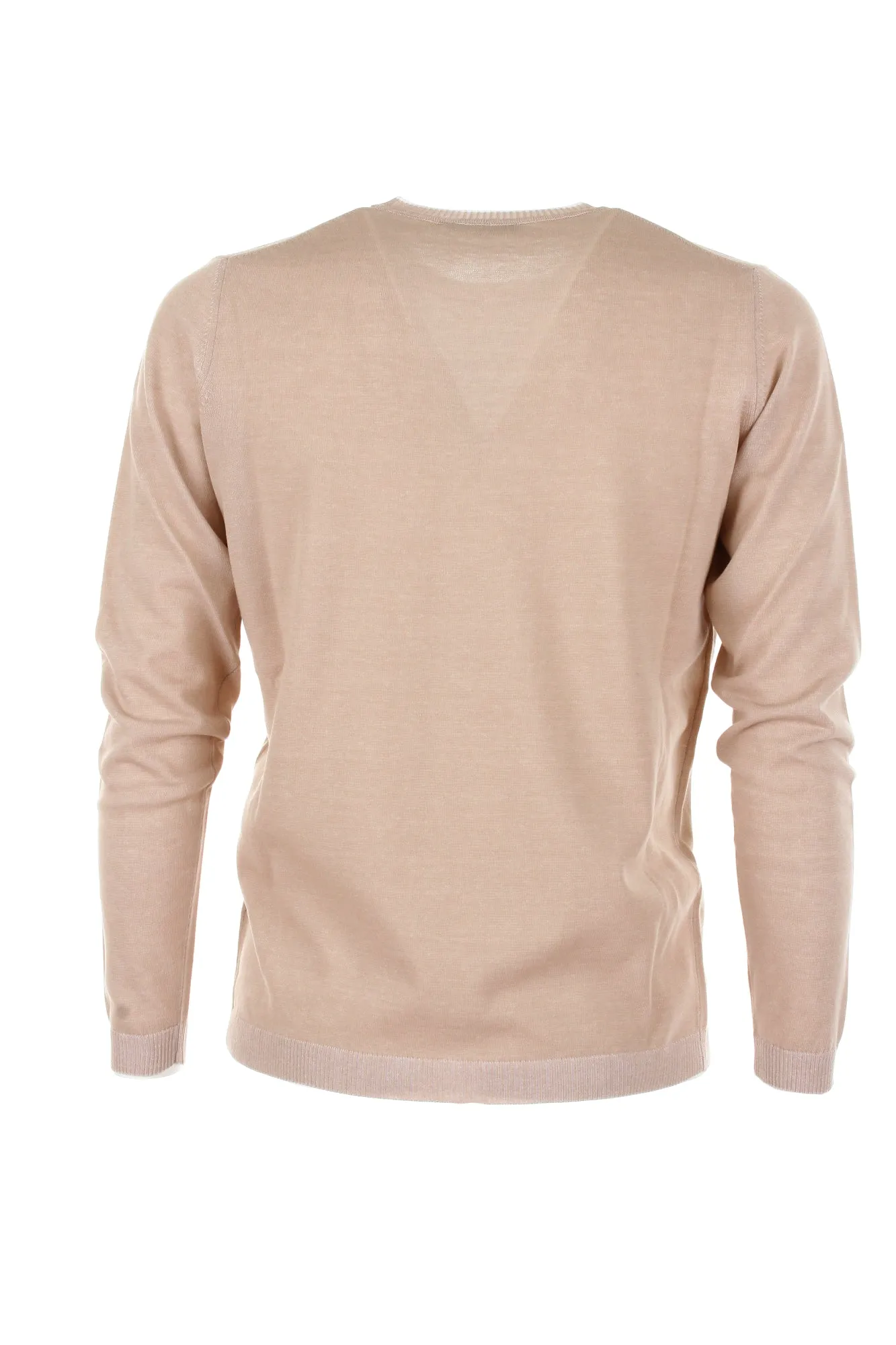 Ferrante Maglia Uomo 49U29122