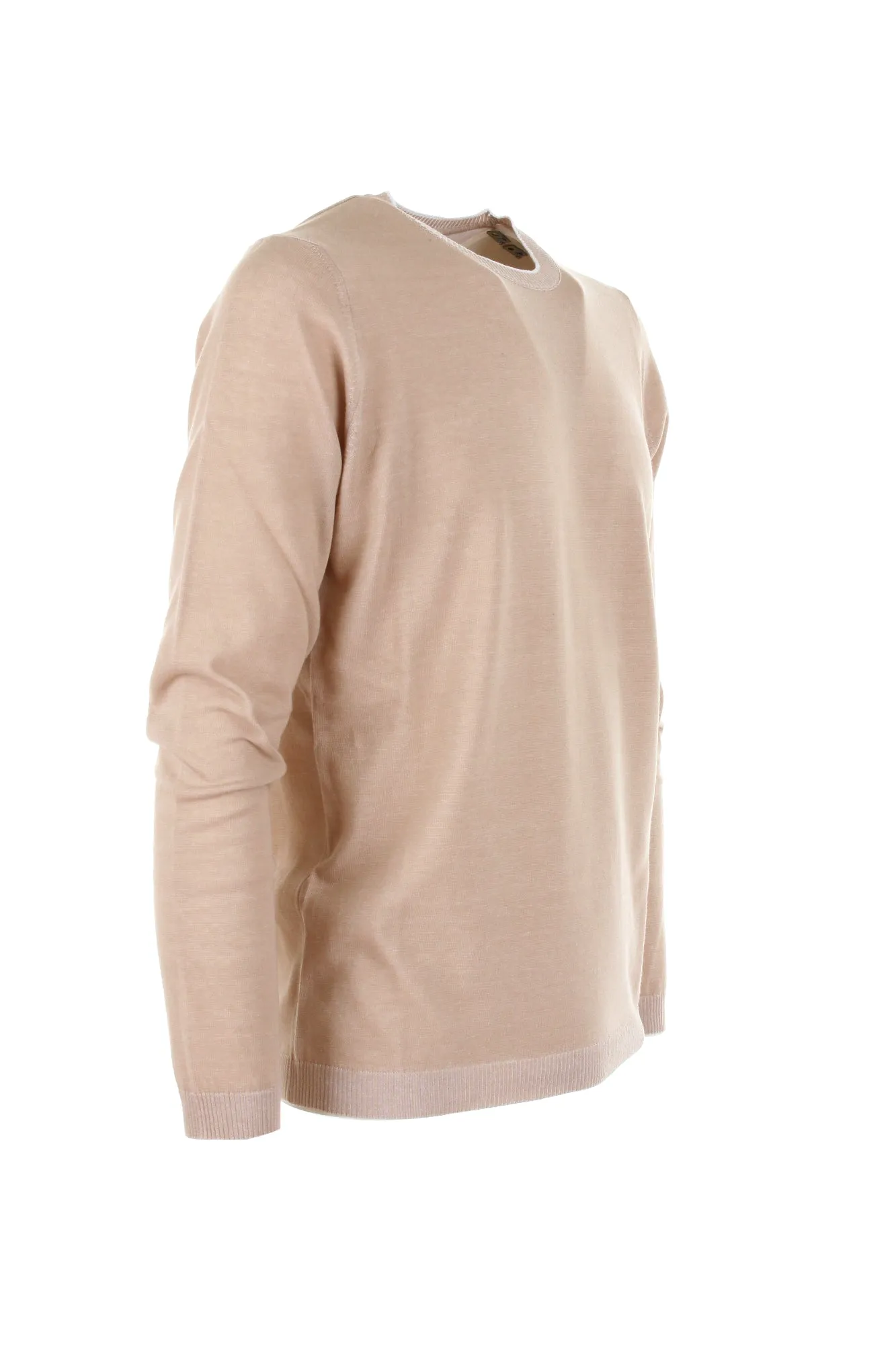 Ferrante Maglia Uomo 49U29122