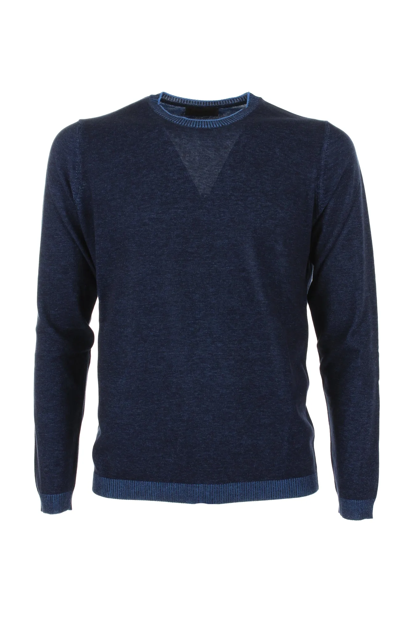 Ferrante Maglia Uomo 49U29122