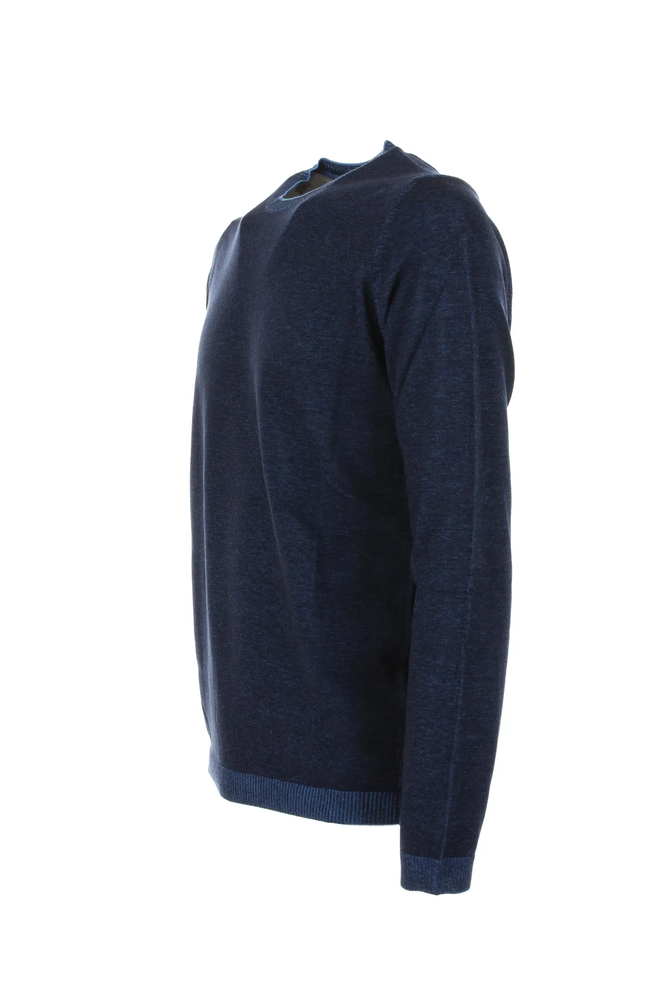 Ferrante Maglia Uomo 49U29122