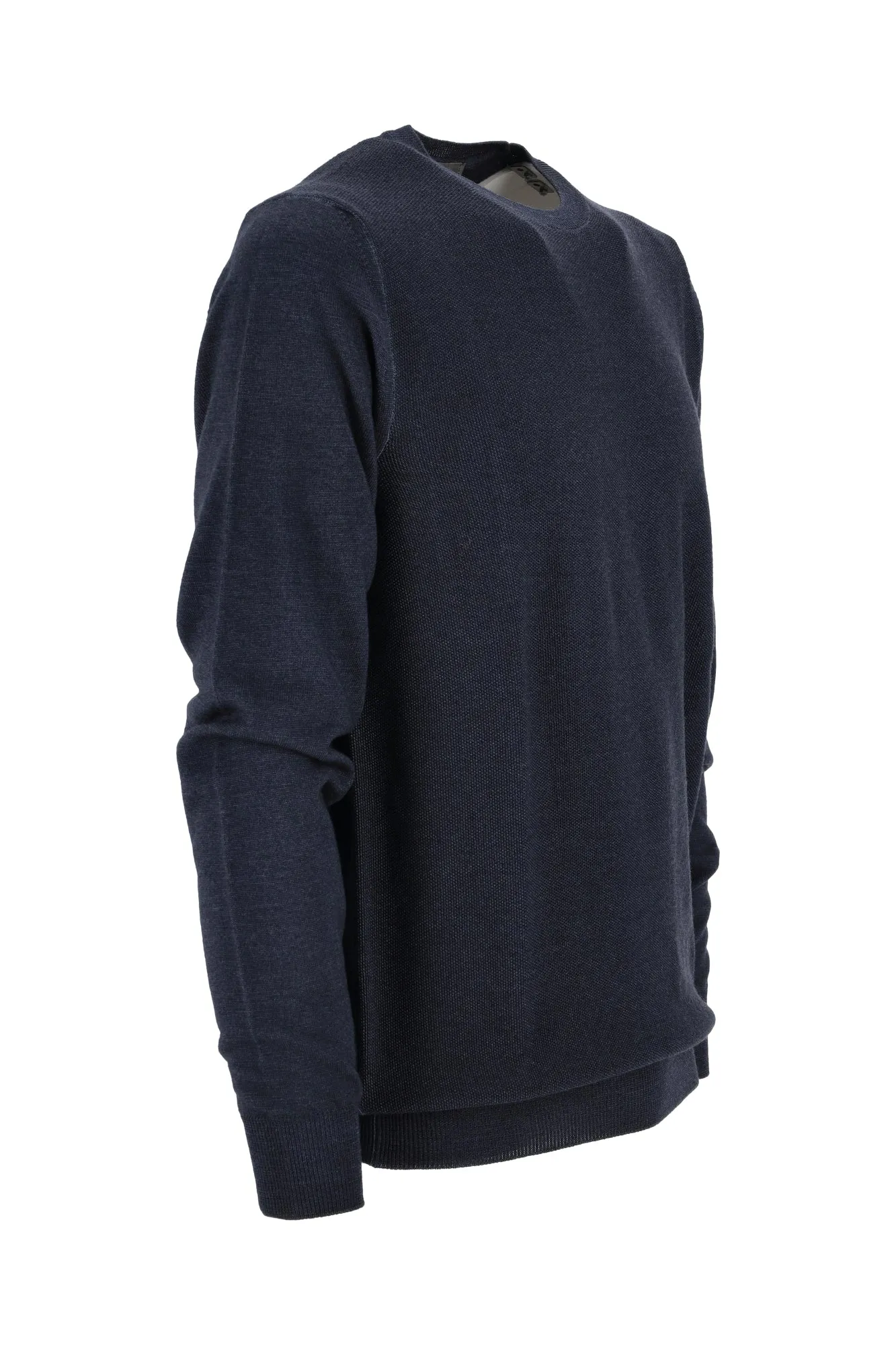 Ferrante Maglia Uomo 50G22105