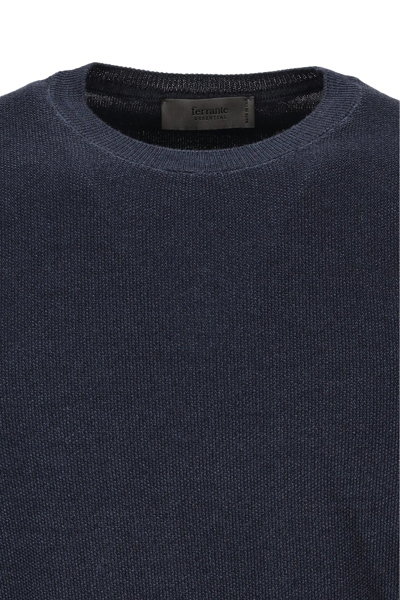 Ferrante Maglia Uomo 50G22105