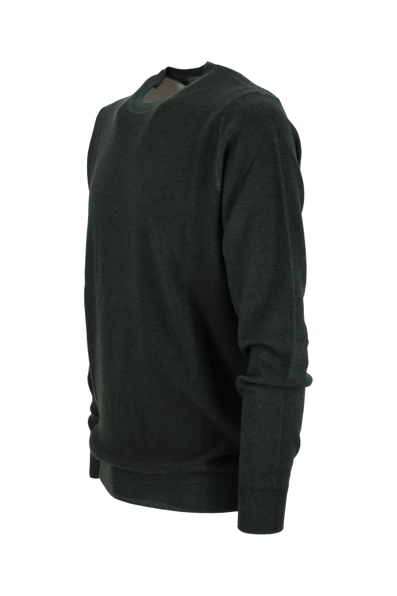 Ferrante Maglia Uomo 50G22105