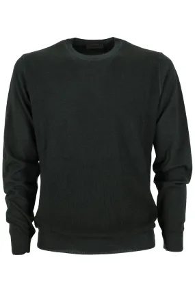 Ferrante Maglia Uomo 50G22105