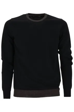 Ferrante Maglia Uomo 50R23101