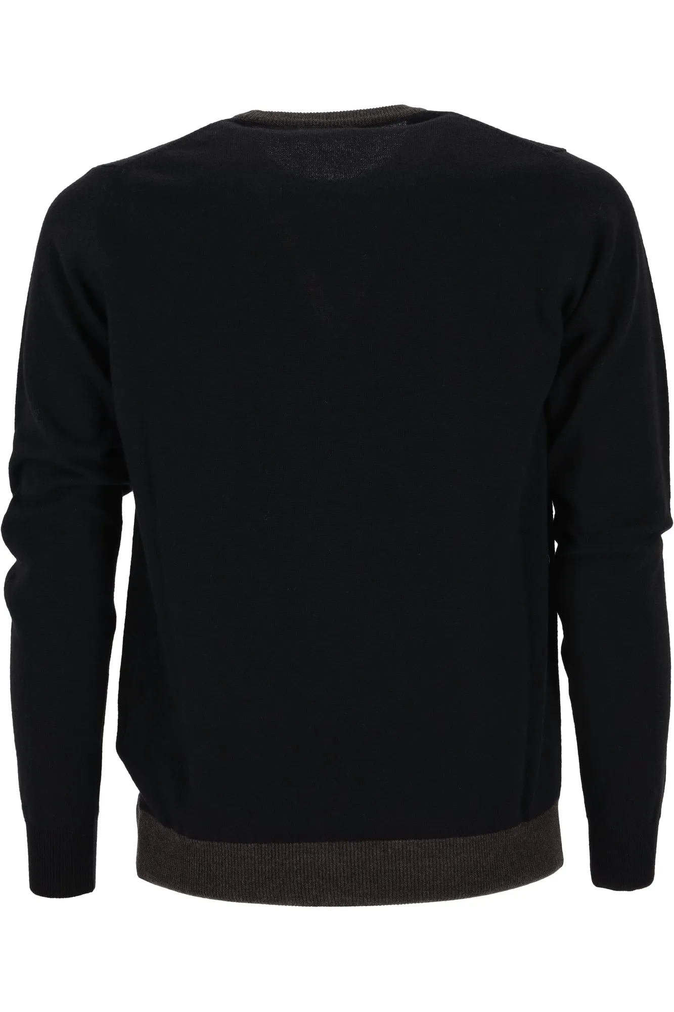 Ferrante Maglia Uomo 50R23101