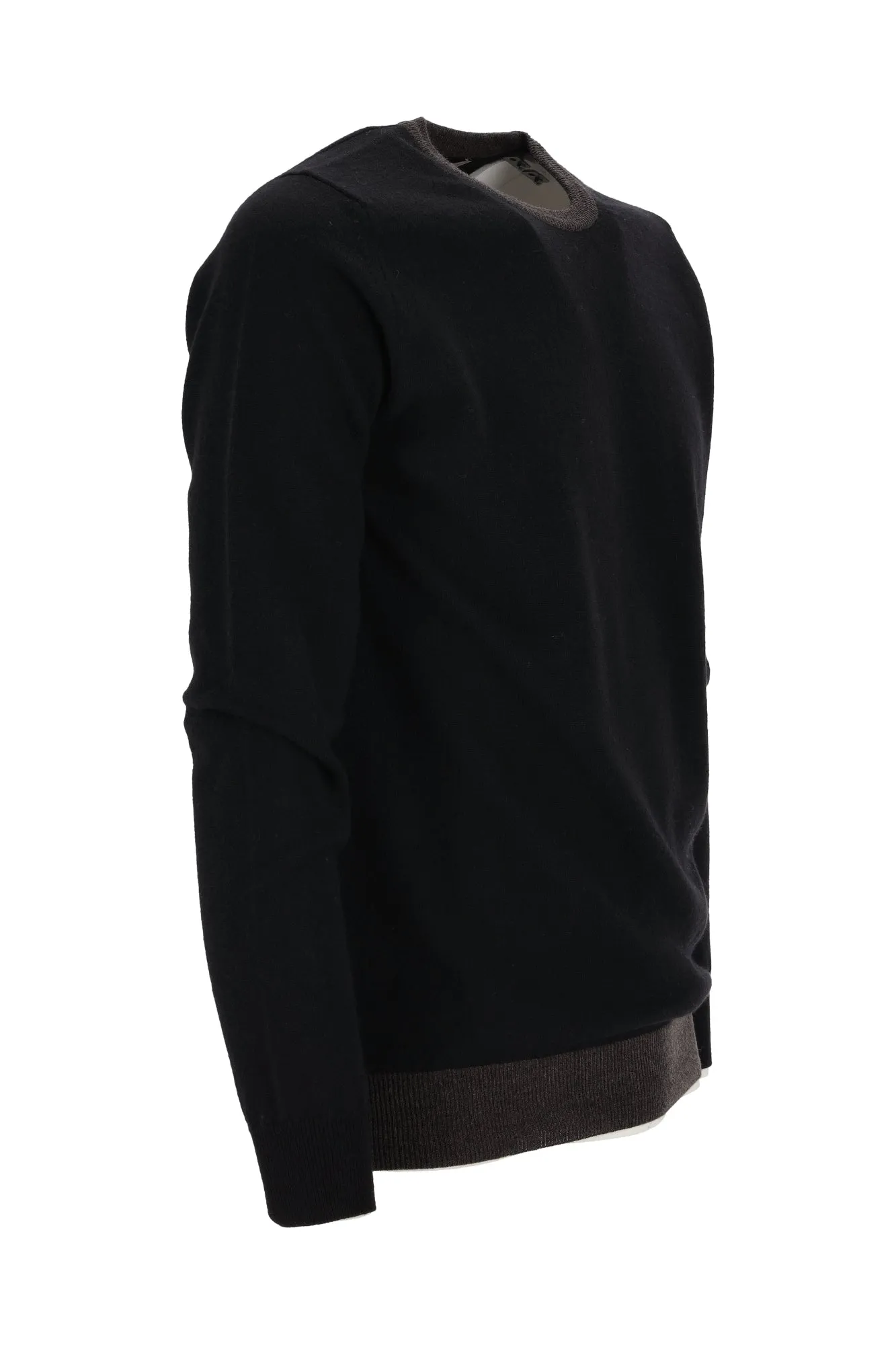 Ferrante Maglia Uomo 50R23101