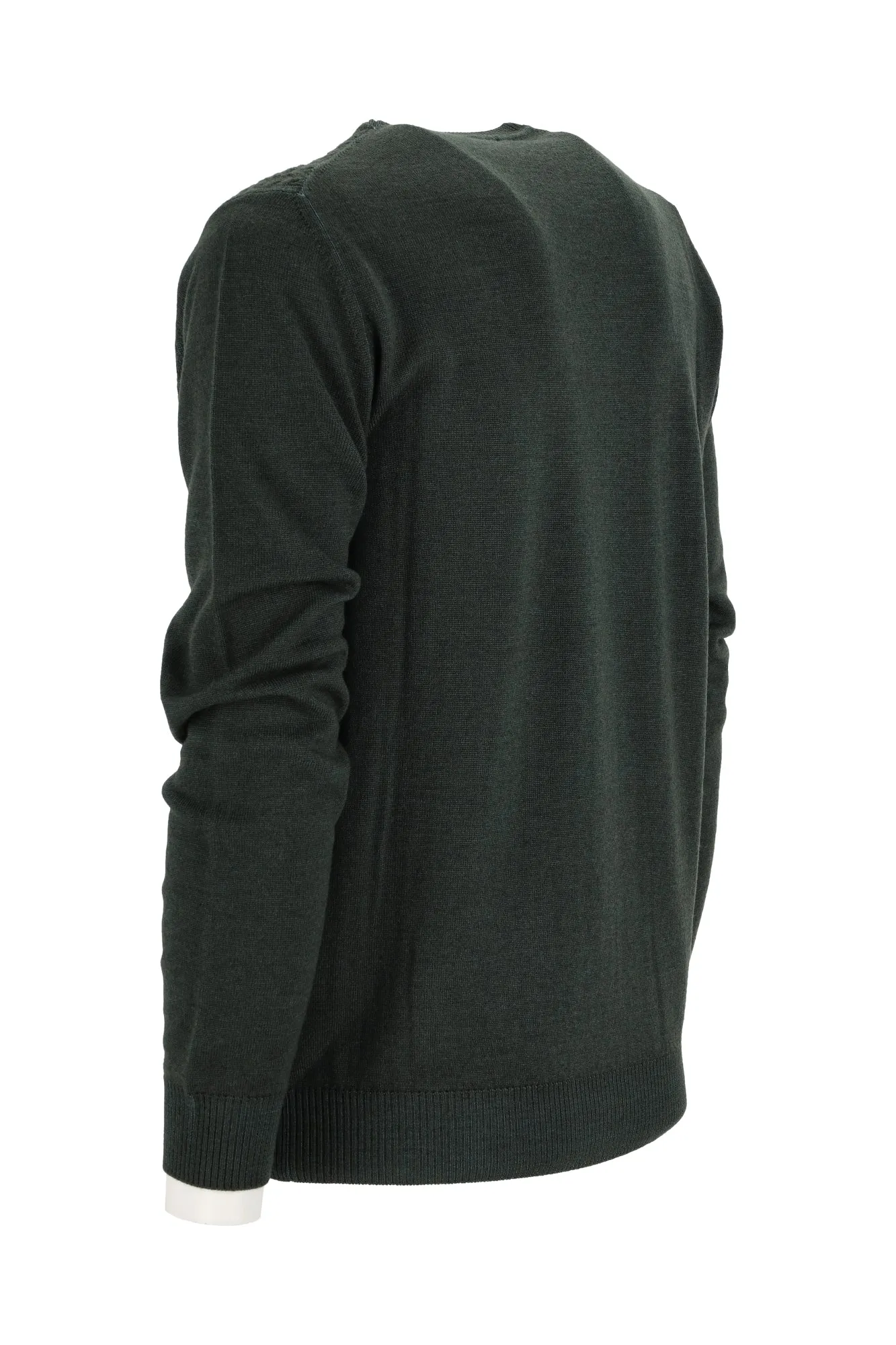 Ferrante Maglia Uomo 50U22117