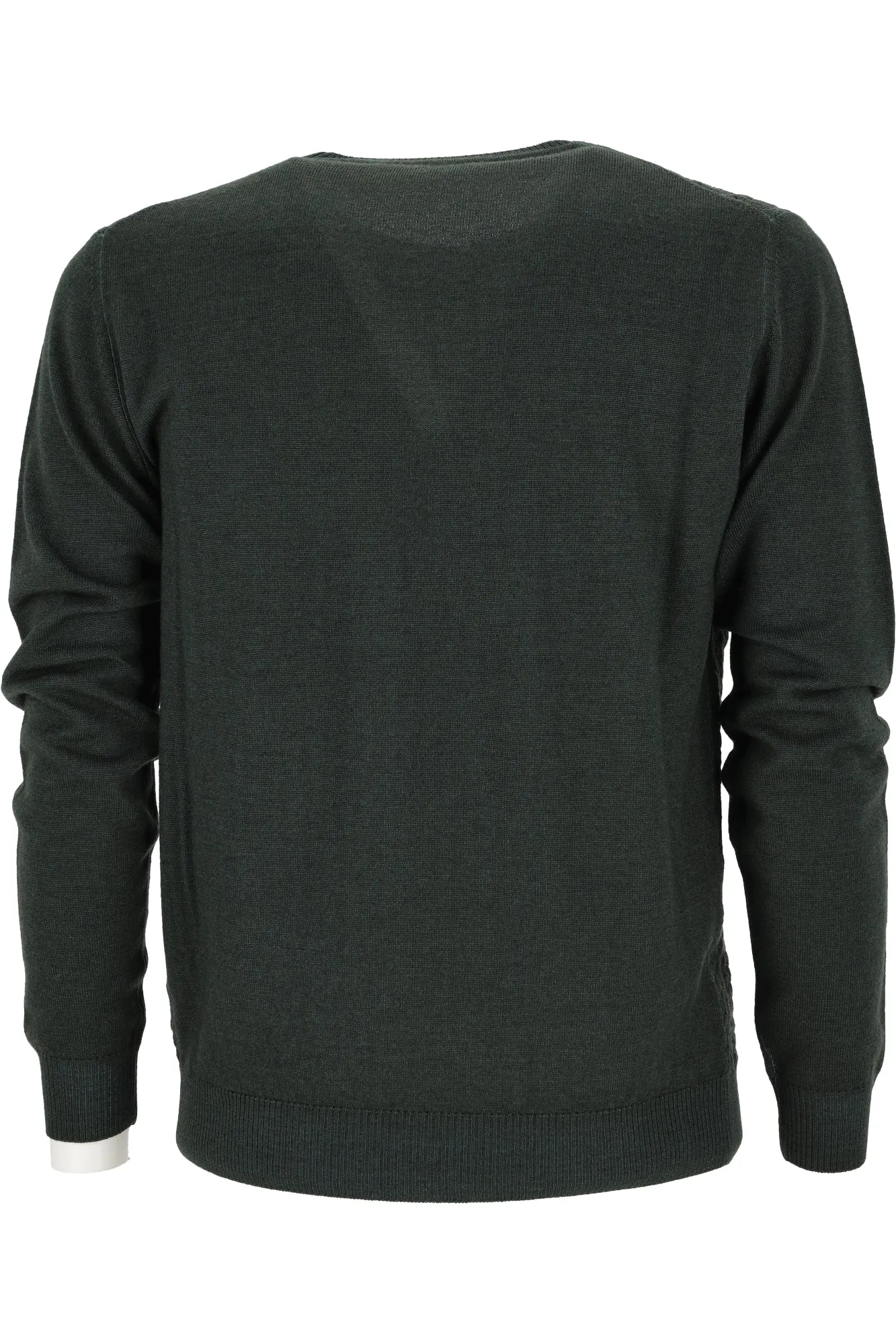 Ferrante Maglia Uomo 50U22117