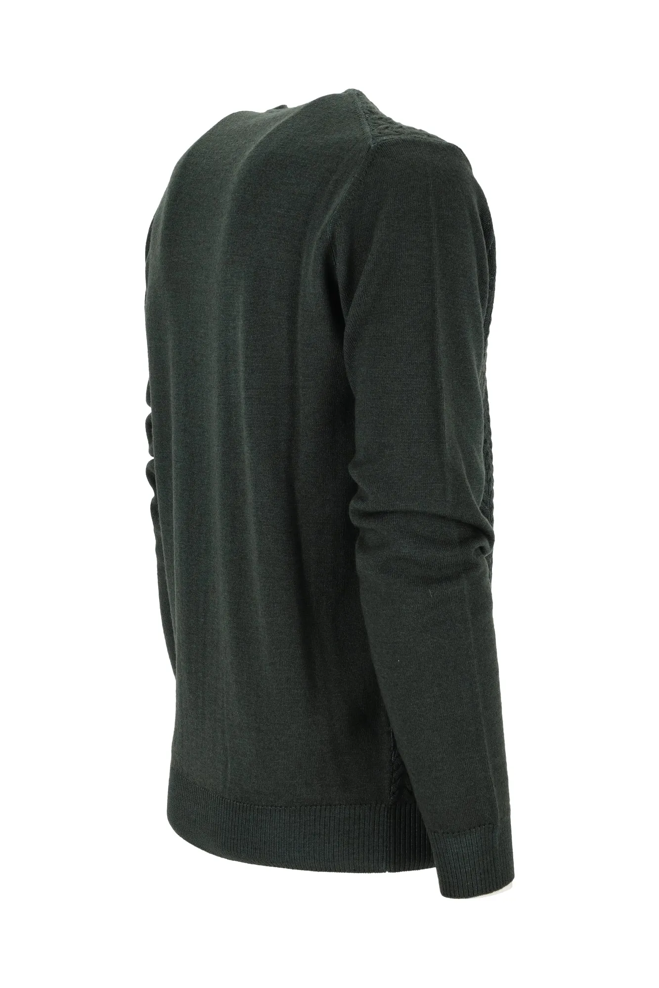 Ferrante Maglia Uomo 50U22117