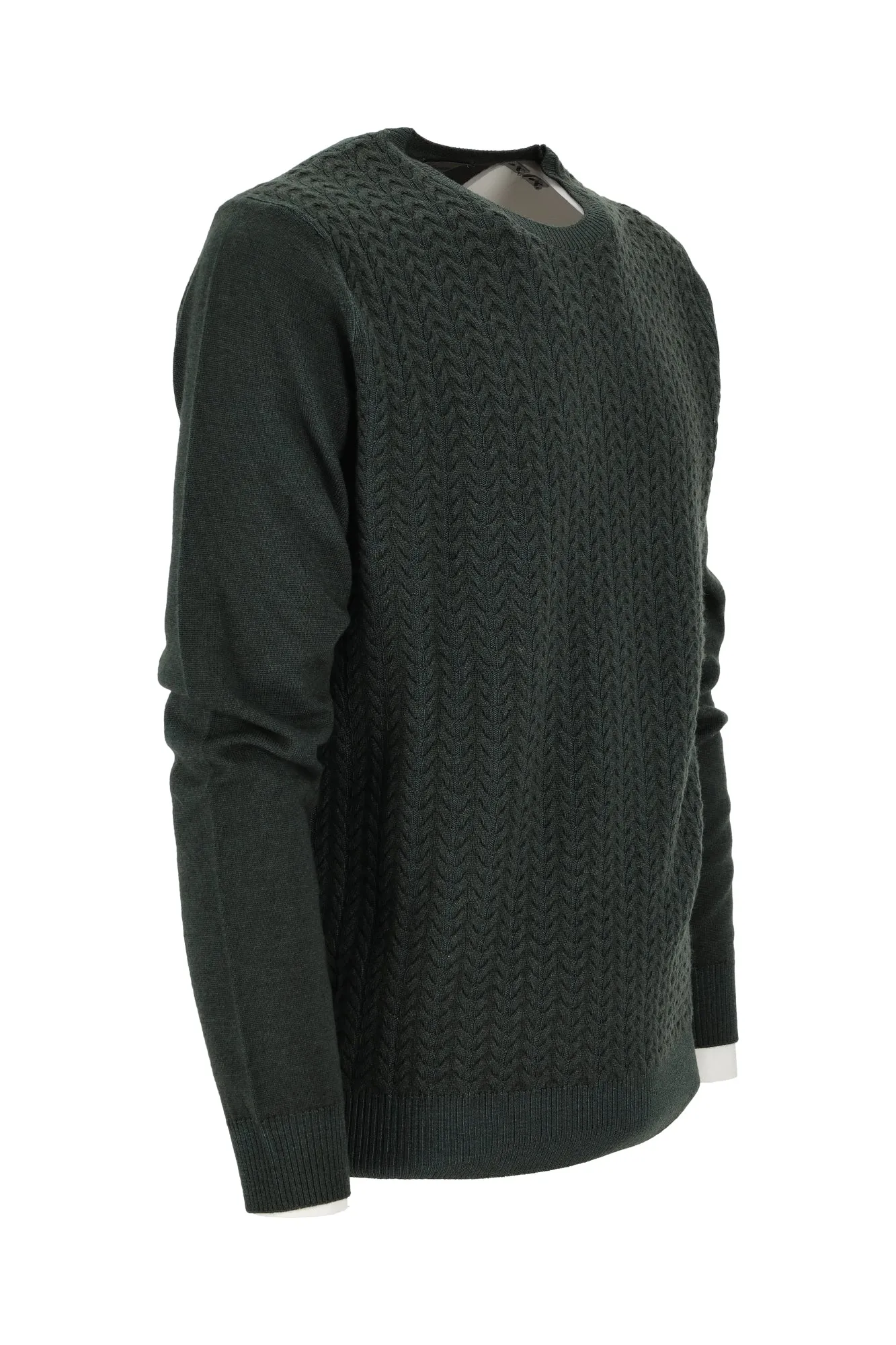 Ferrante Maglia Uomo 50U22117