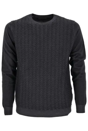 Ferrante Maglia Uomo 50U22117