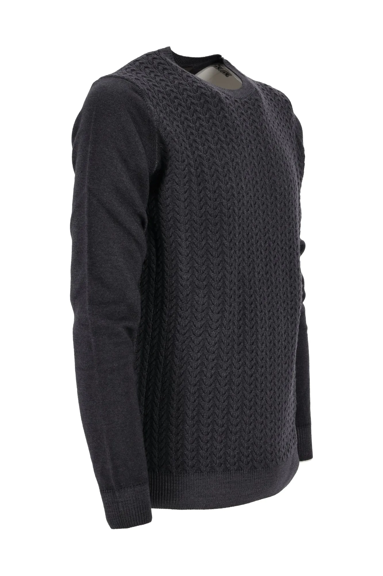 Ferrante Maglia Uomo 50U22117