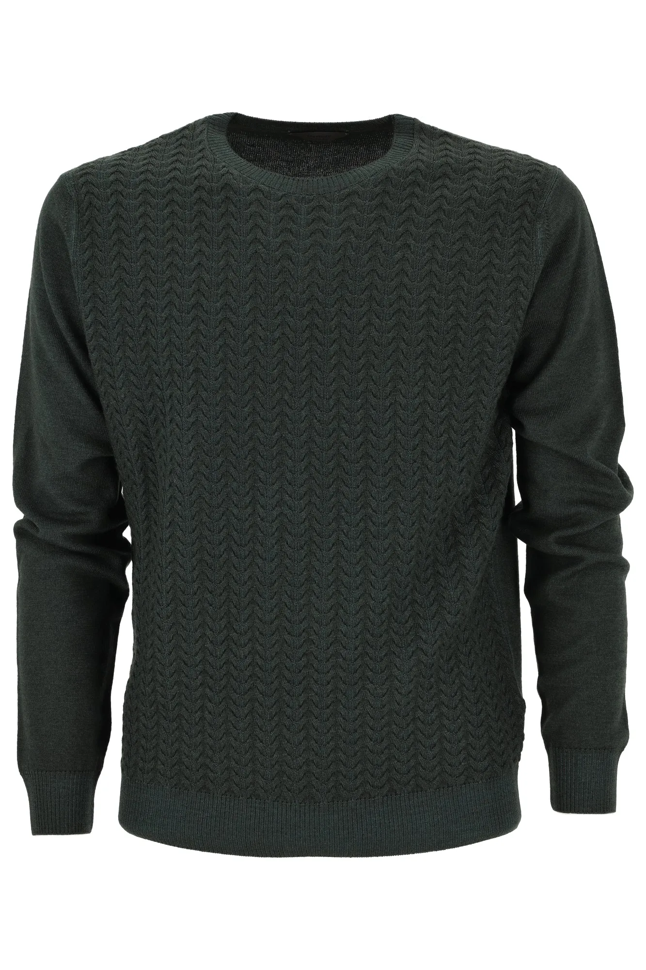 Ferrante Maglia Uomo 50U22117