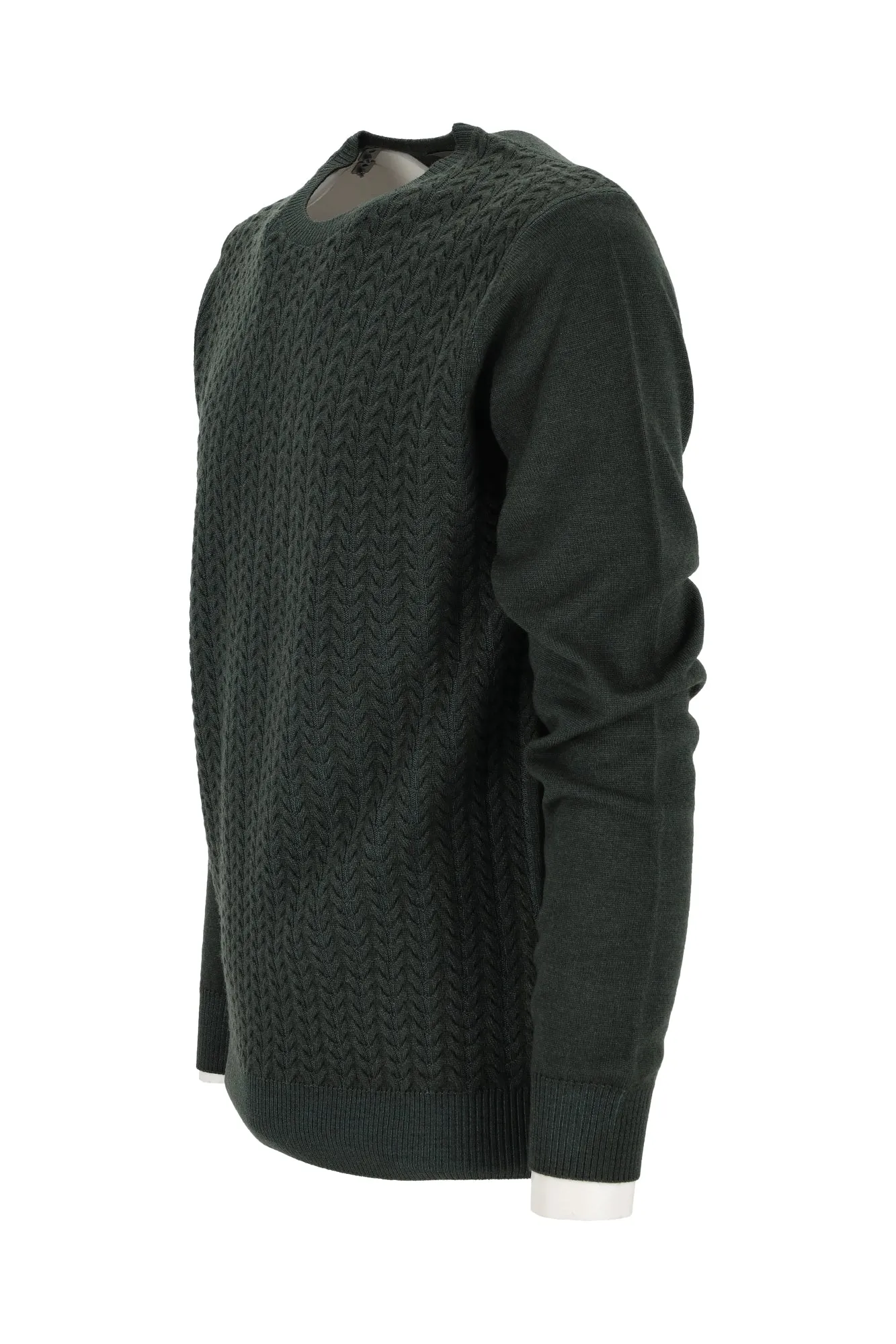 Ferrante Maglia Uomo 50U22117