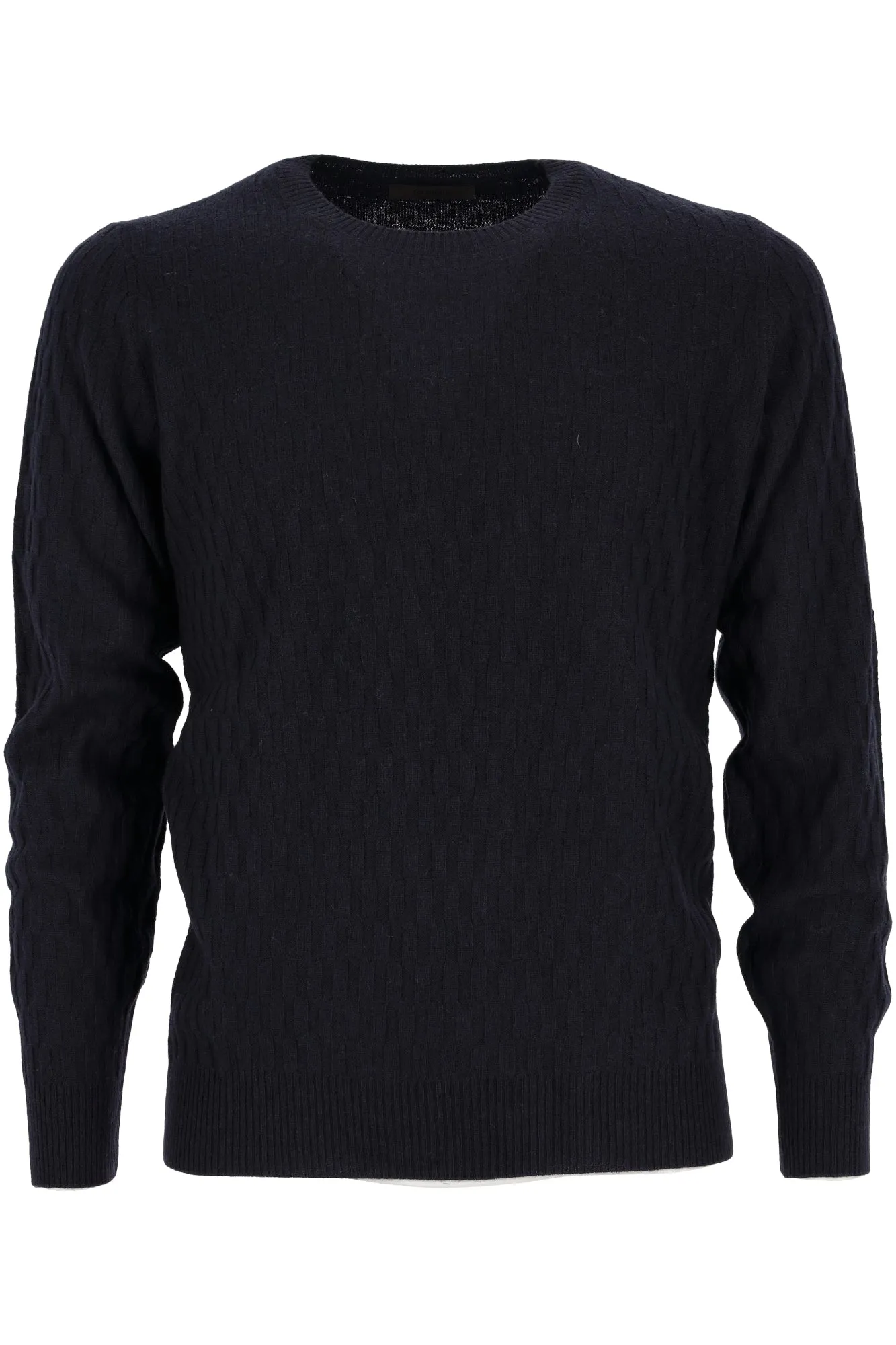 Ferrante Maglia Uomo 50U30115