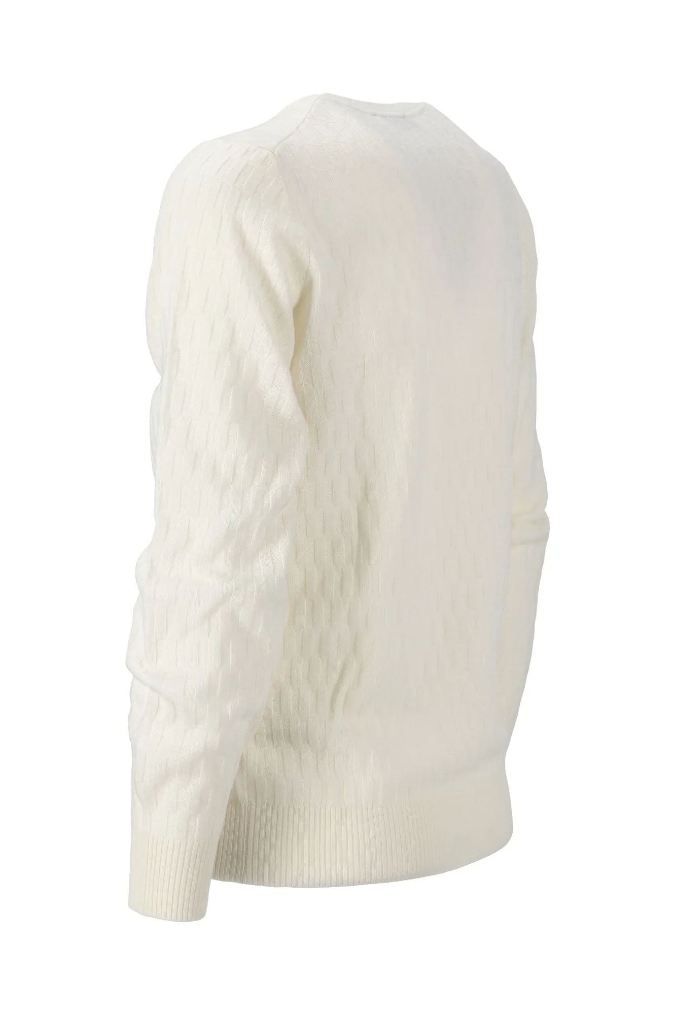 Ferrante Maglia Uomo 50U30115