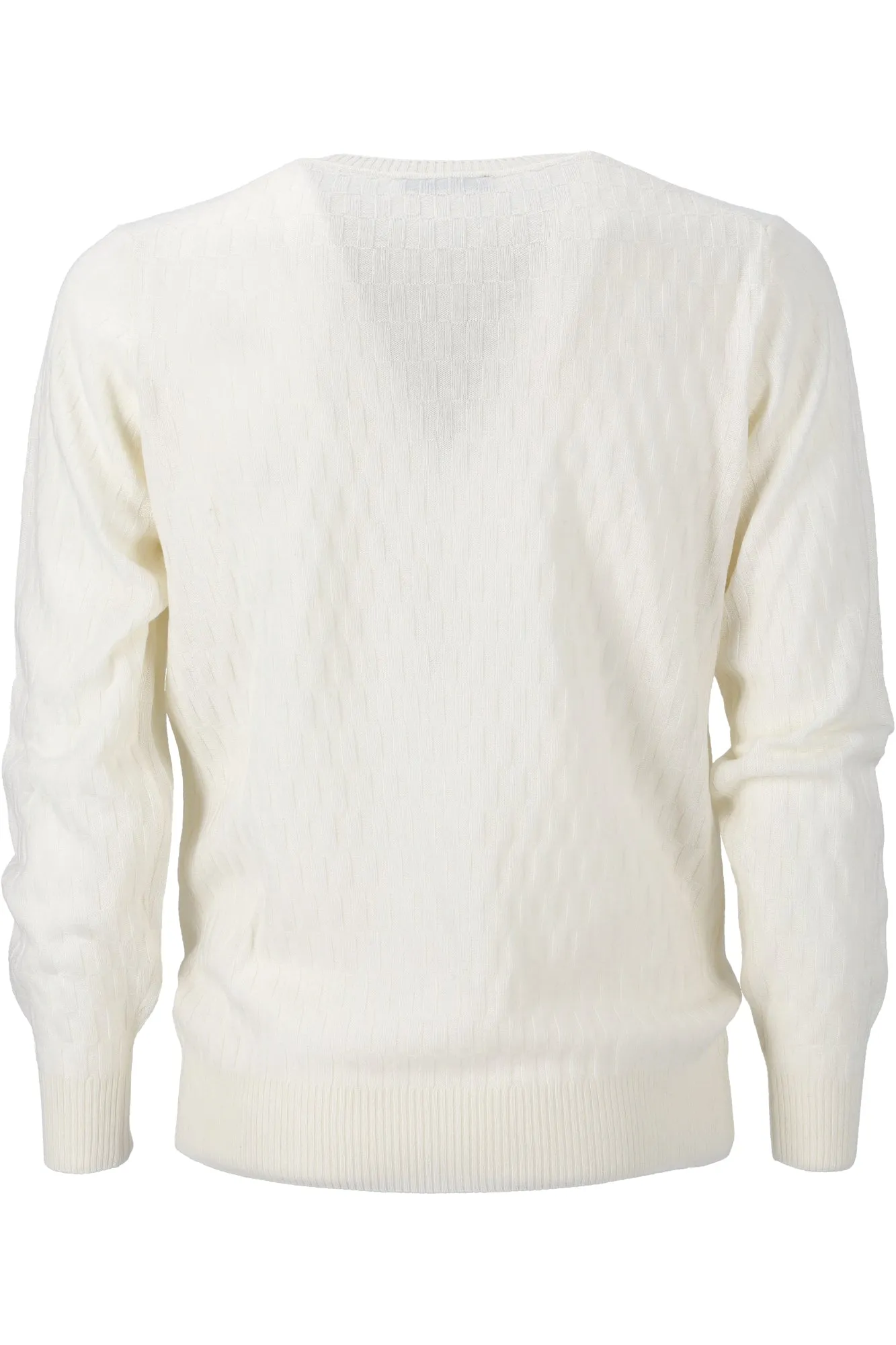 Ferrante Maglia Uomo 50U30115