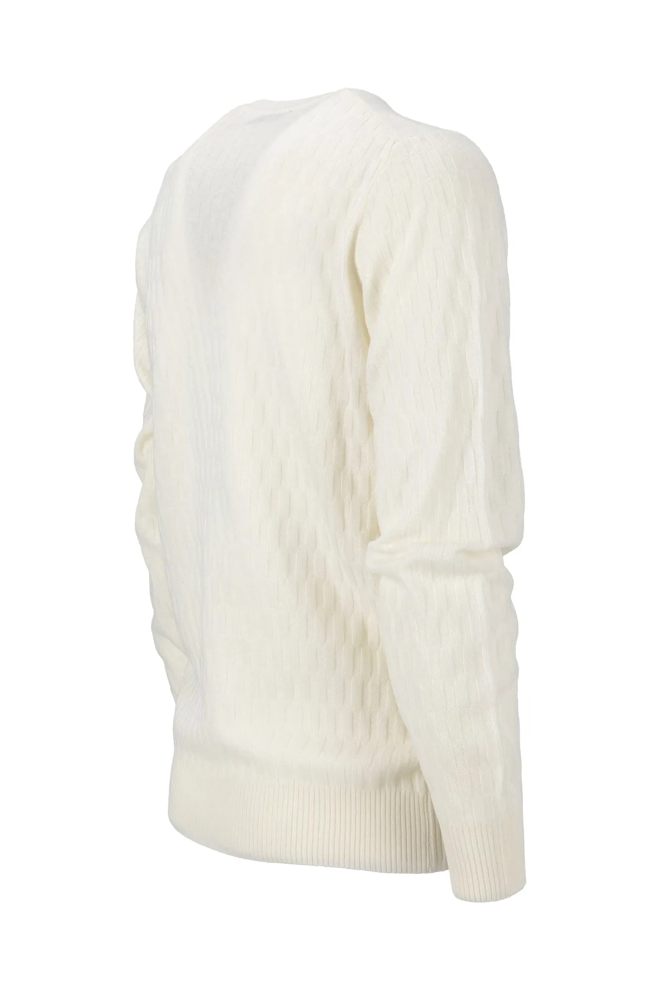 Ferrante Maglia Uomo 50U30115