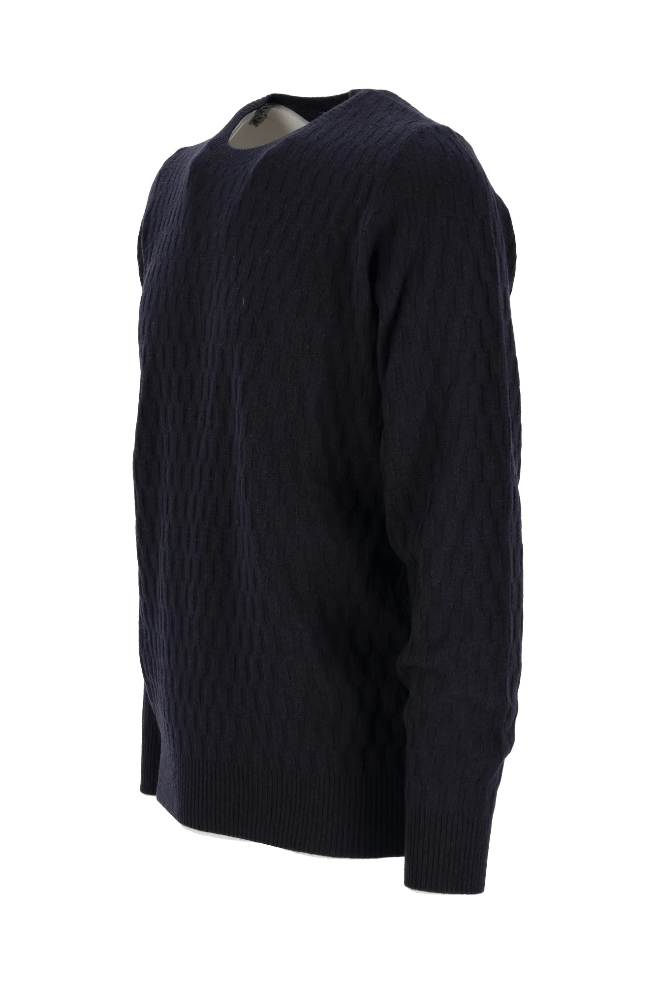 Ferrante Maglia Uomo 50U30115