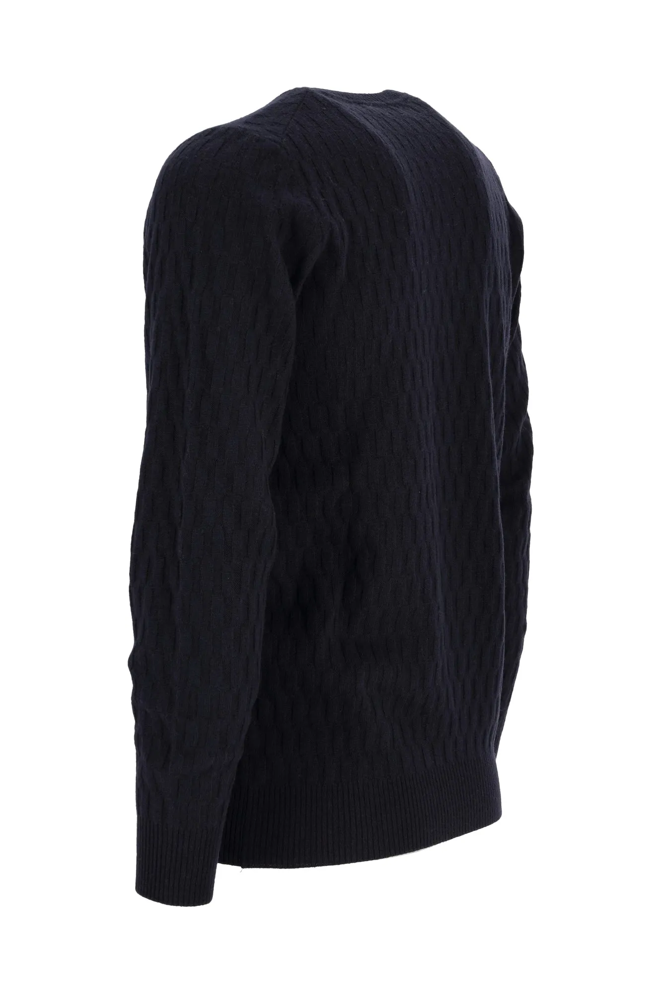 Ferrante Maglia Uomo 50U30115