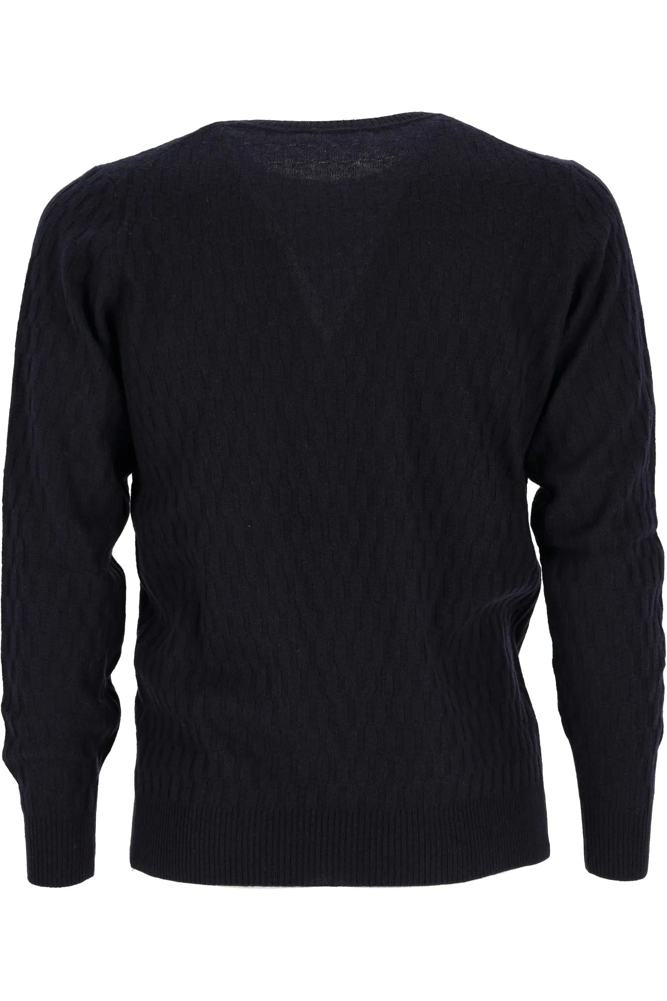 Ferrante Maglia Uomo 50U30115