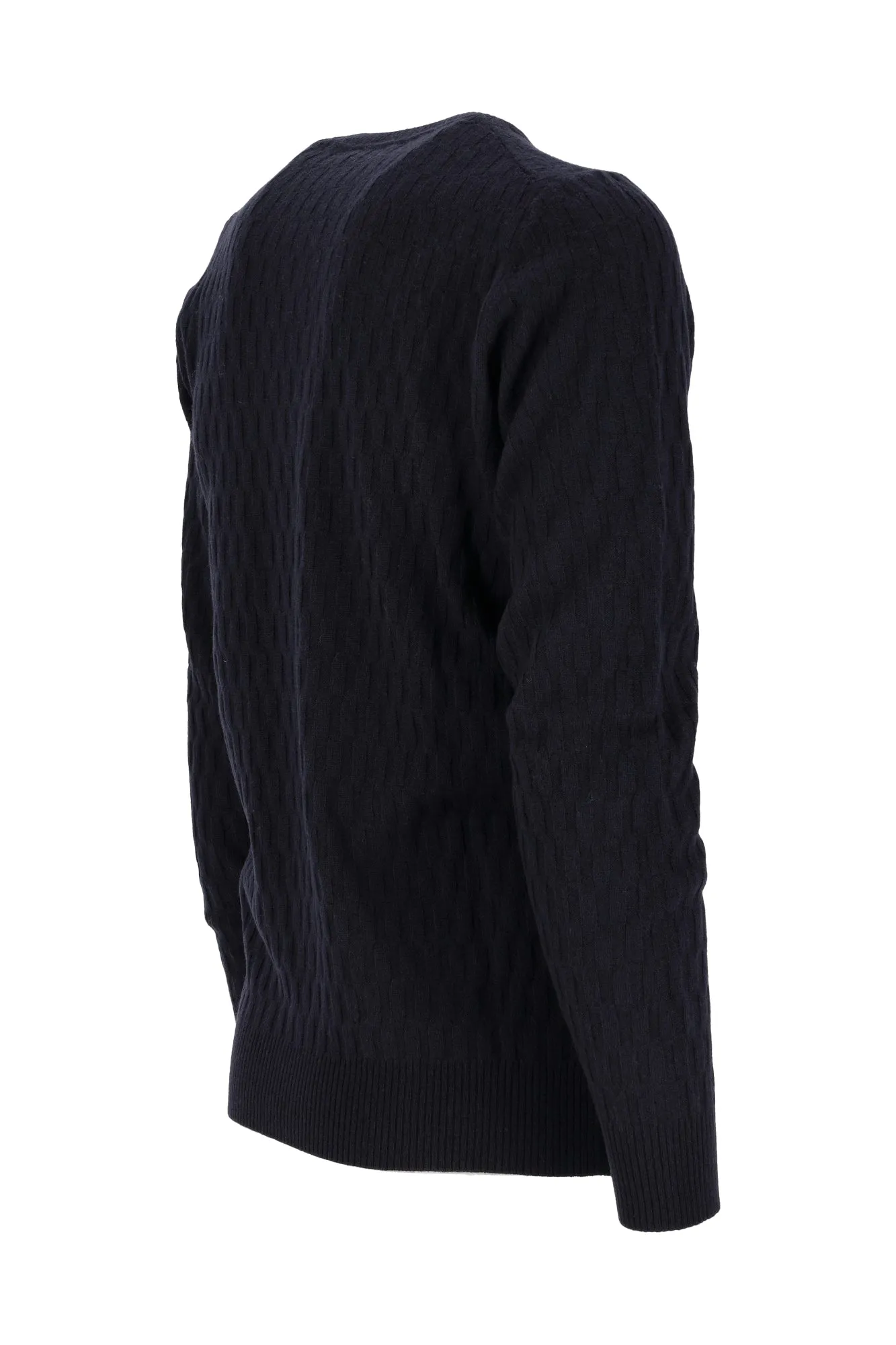 Ferrante Maglia Uomo 50U30115