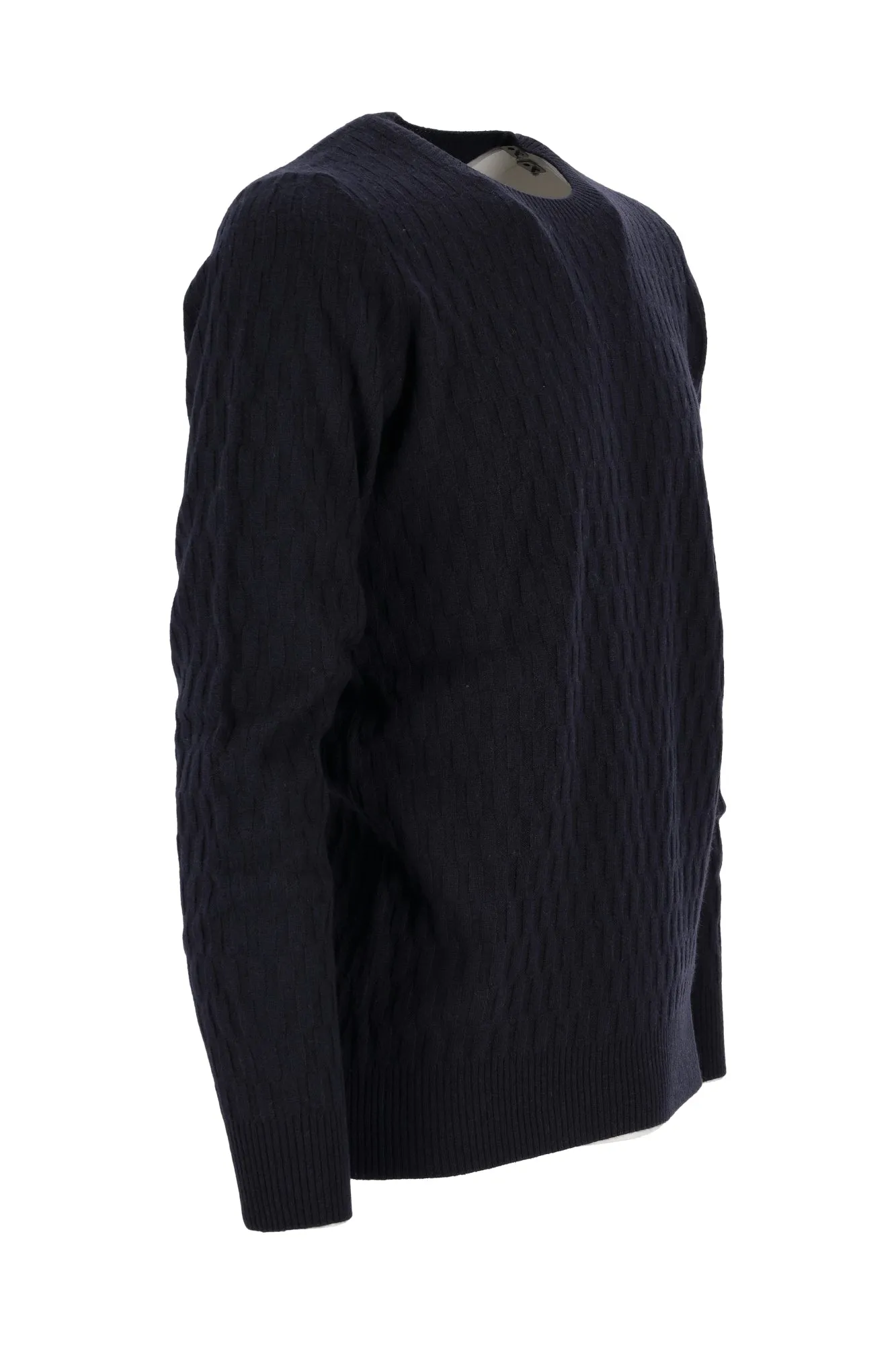 Ferrante Maglia Uomo 50U30115