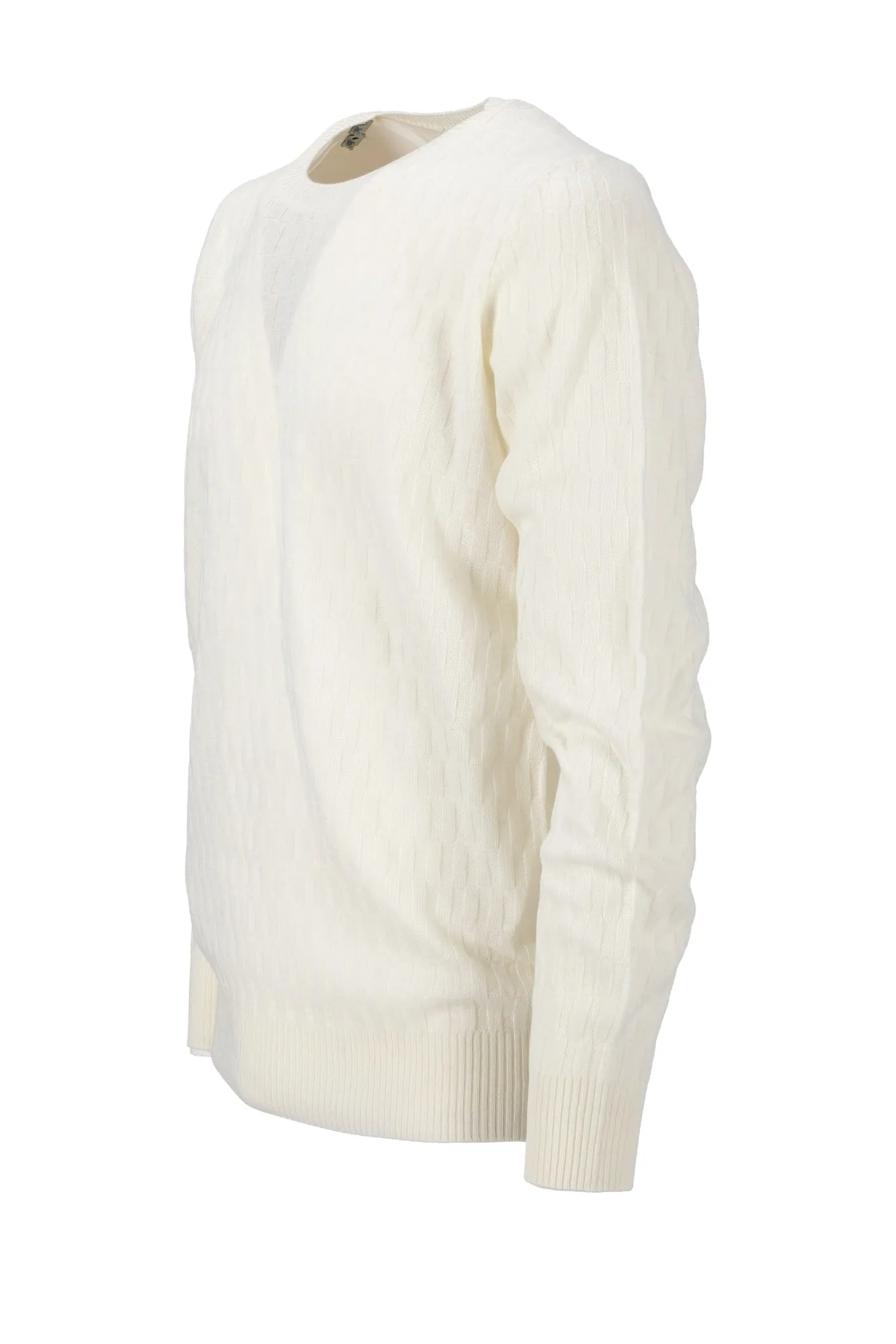 Ferrante Maglia Uomo 50U30115